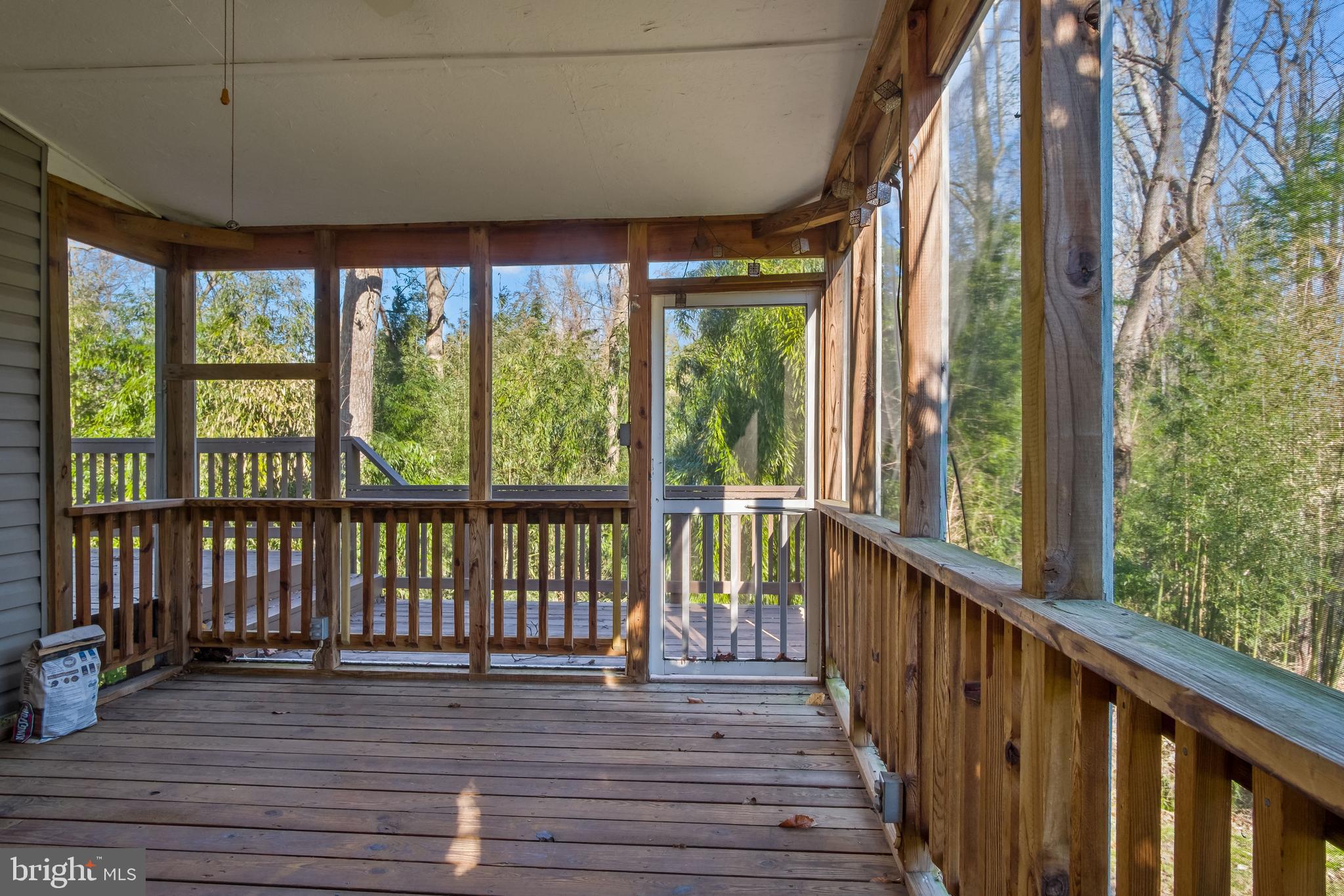 CHAPEL SQUARE WEST - Residential Lease