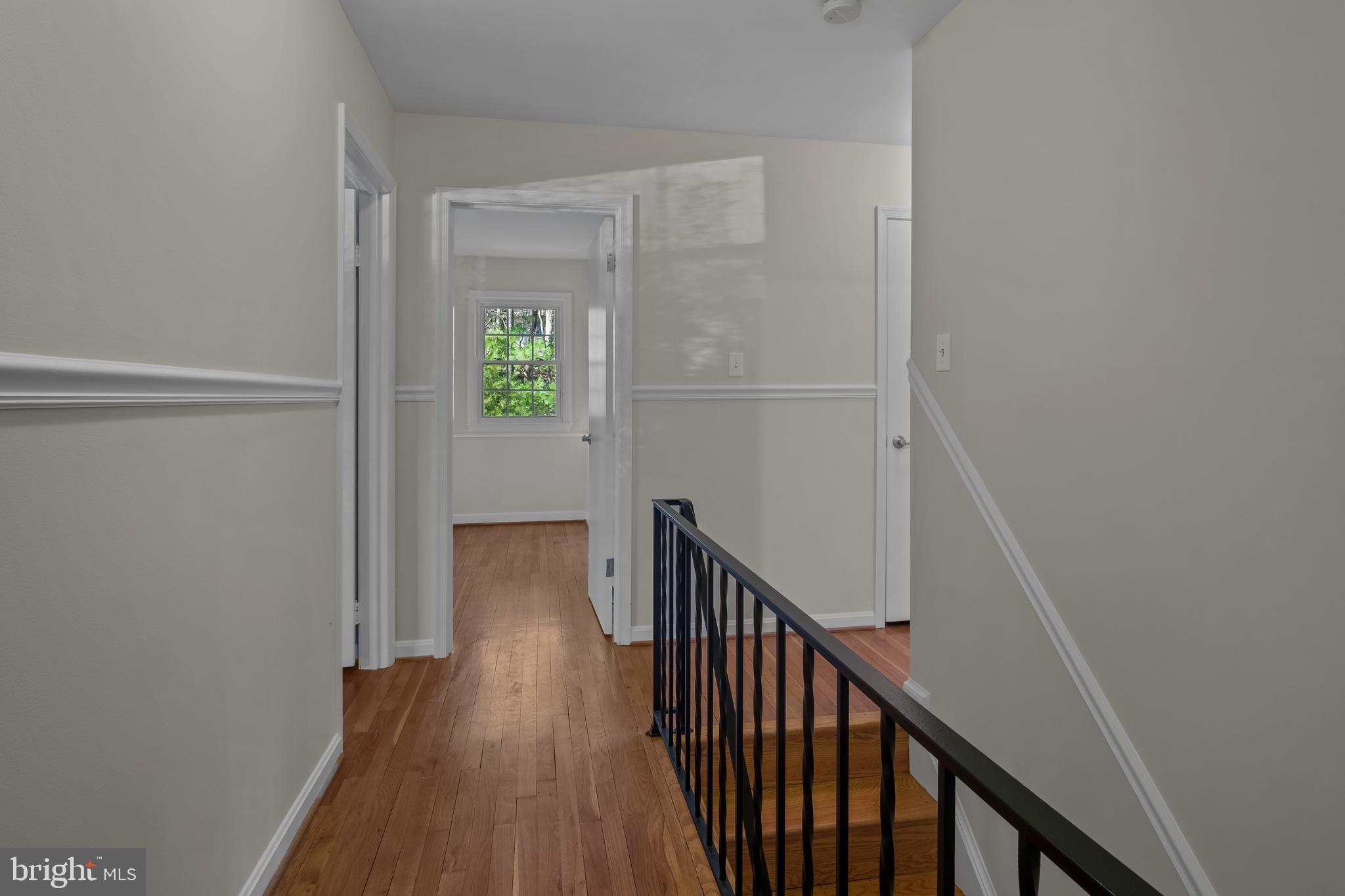 CHAPEL SQUARE WEST - Residential Lease