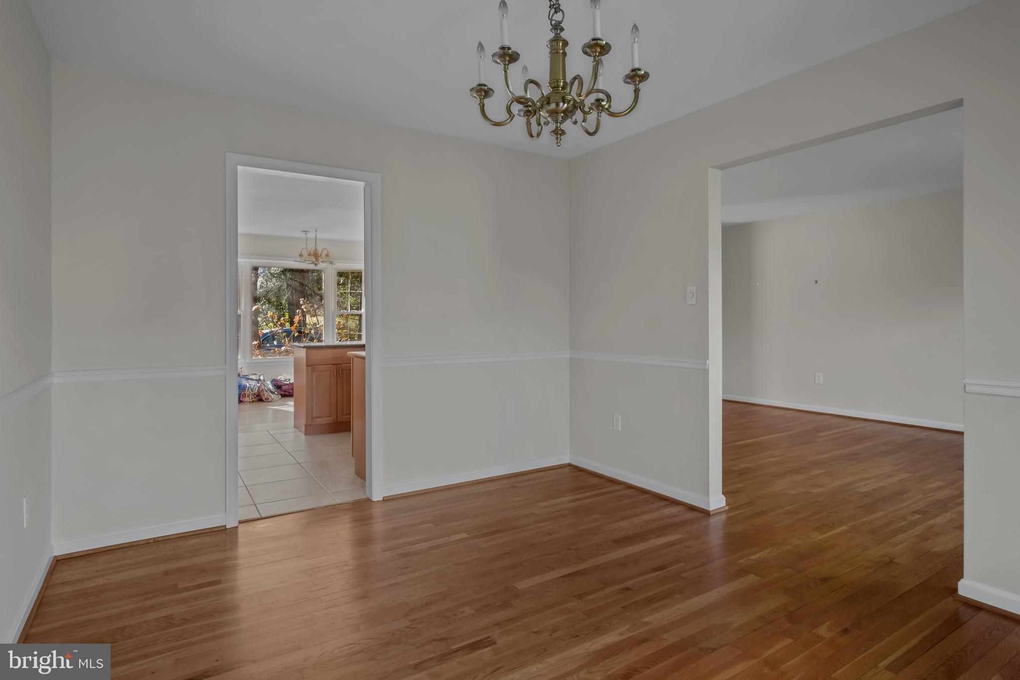 CHAPEL SQUARE WEST - Residential Lease