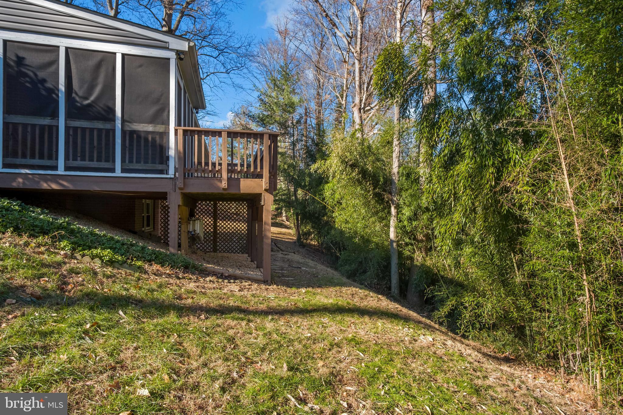 CHAPEL SQUARE WEST - Residential Lease