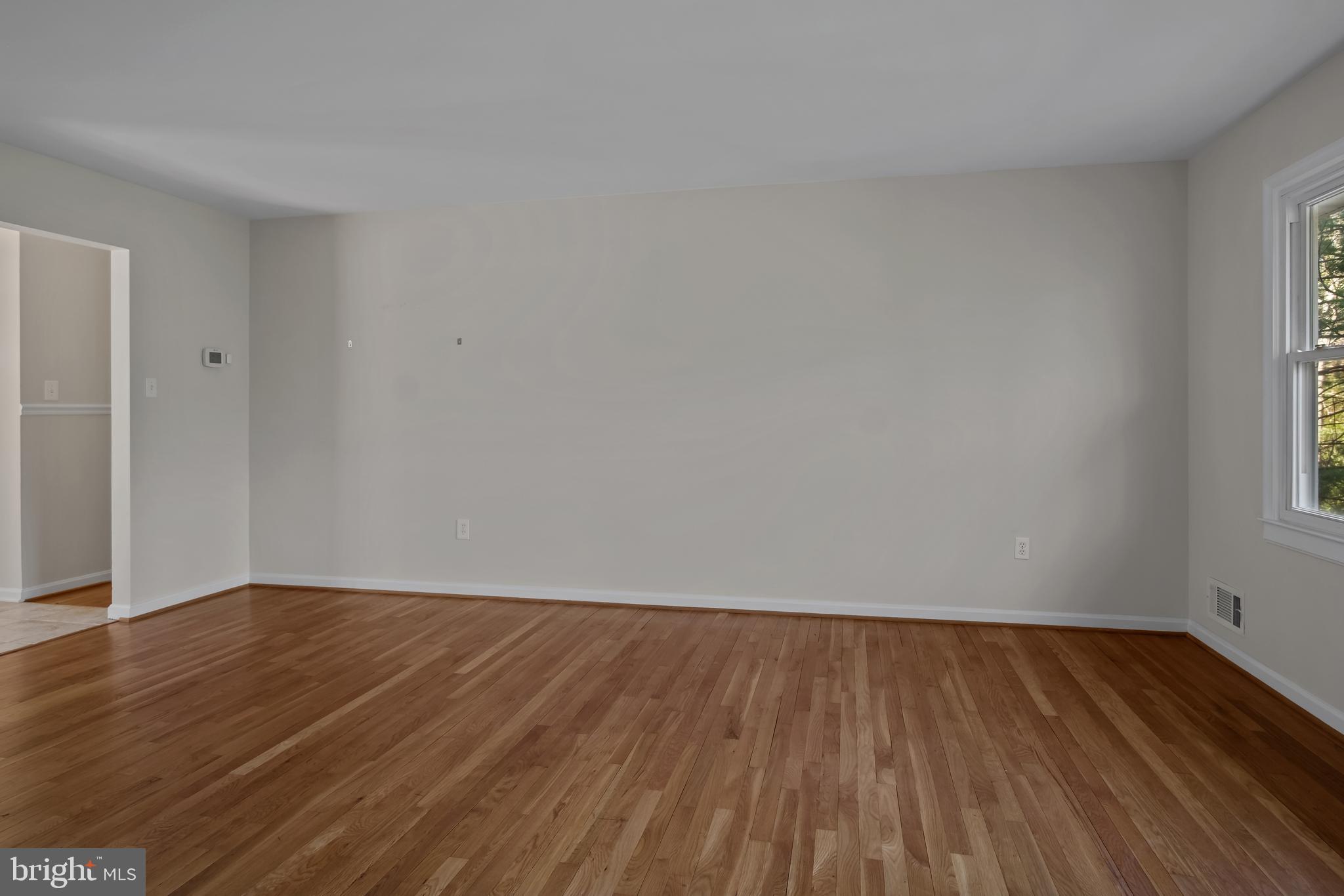 CHAPEL SQUARE WEST - Residential Lease