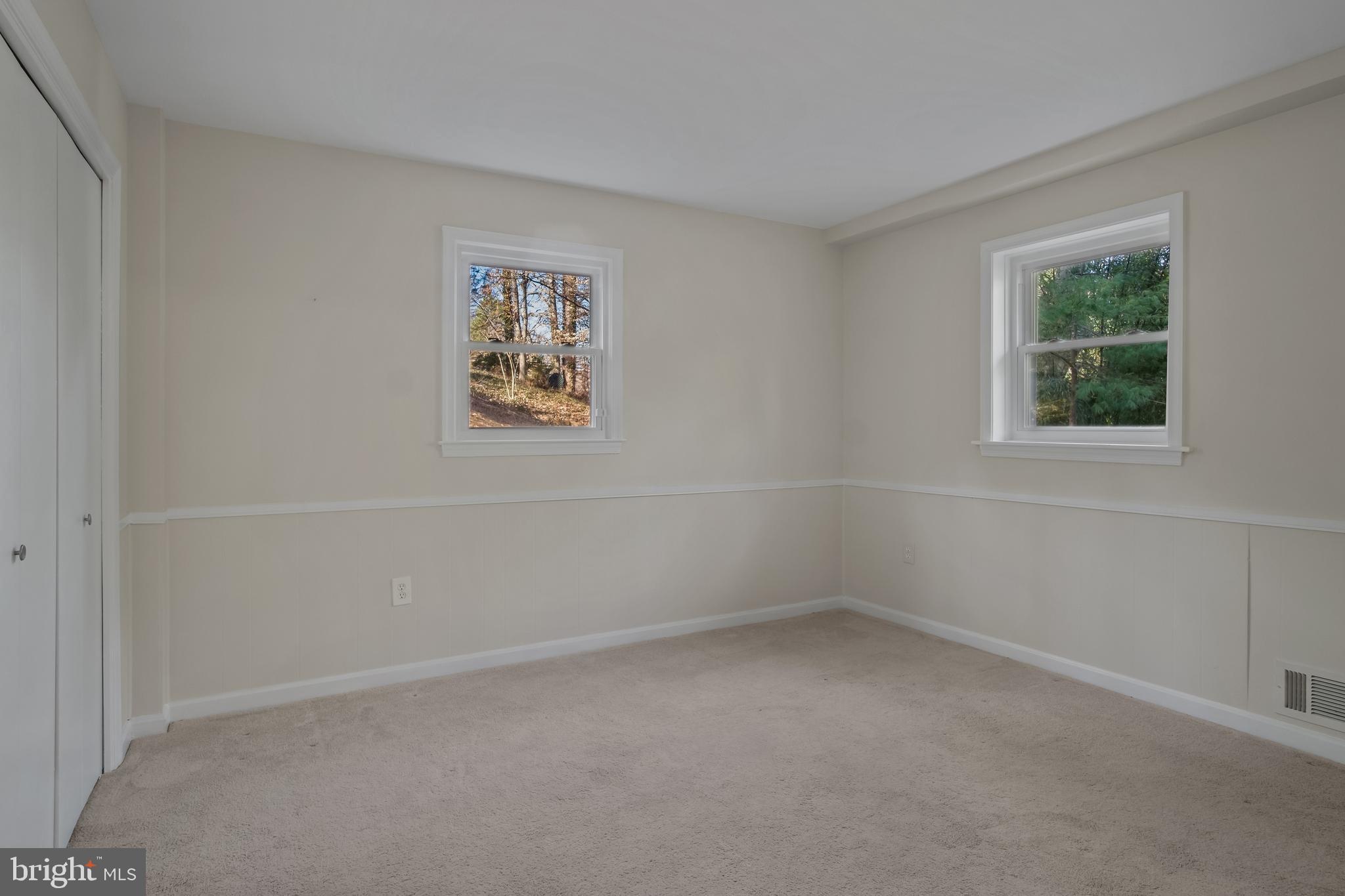 CHAPEL SQUARE WEST - Residential Lease