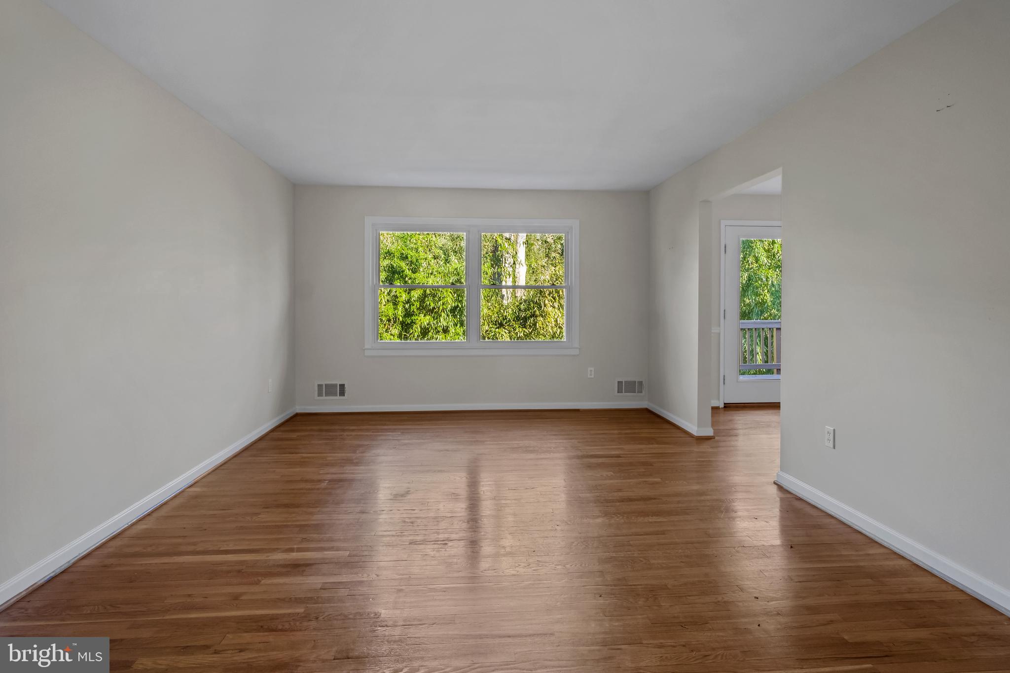 CHAPEL SQUARE WEST - Residential Lease