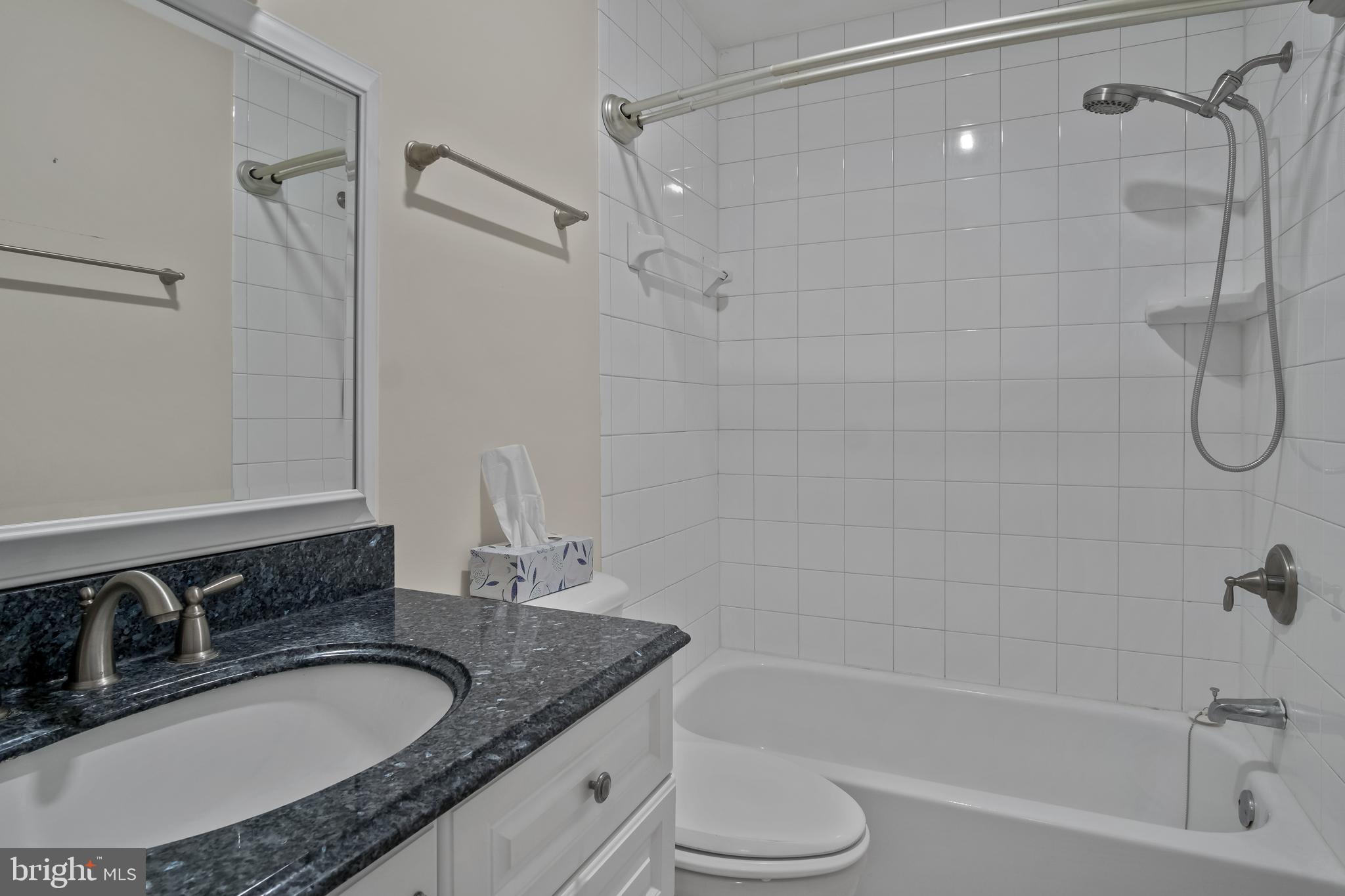 CHAPEL SQUARE WEST - Residential Lease