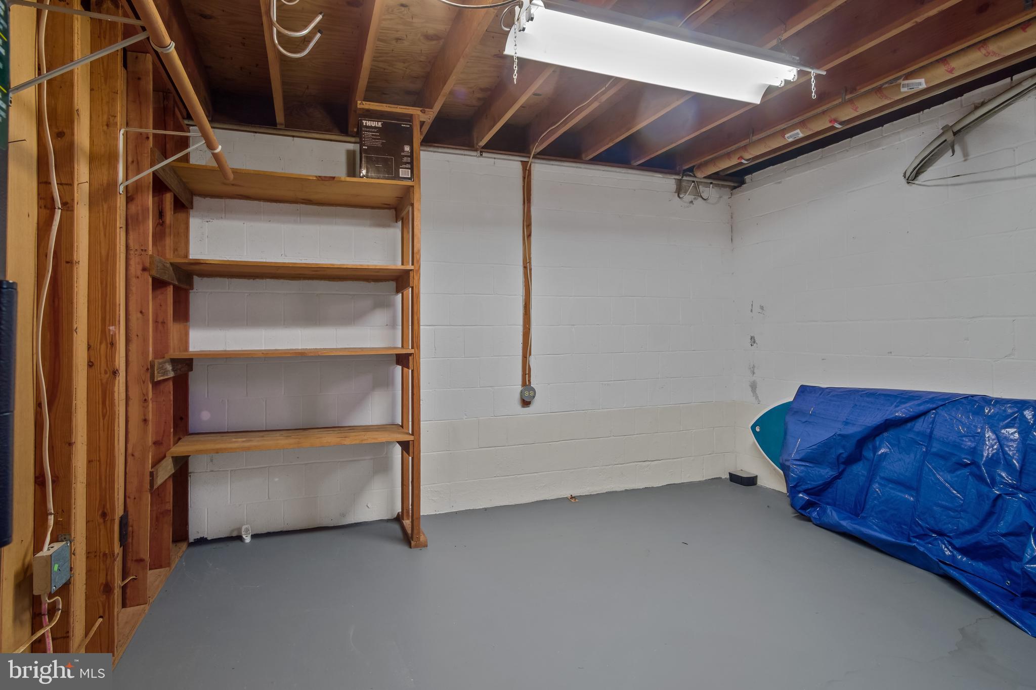 CHAPEL SQUARE WEST - Residential Lease