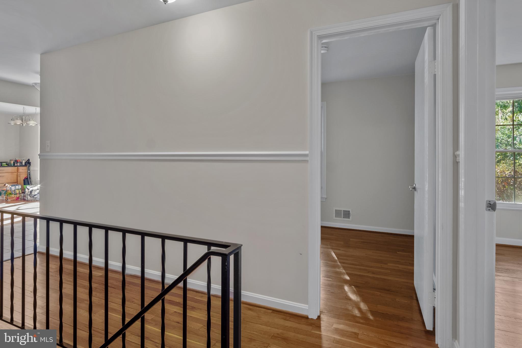 CHAPEL SQUARE WEST - Residential Lease