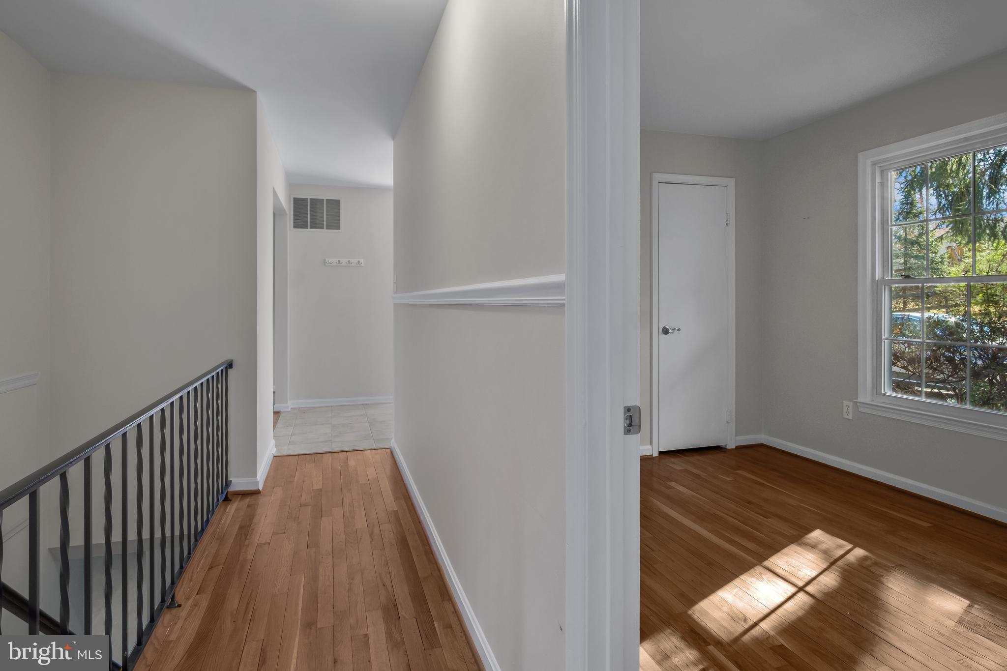 CHAPEL SQUARE WEST - Residential Lease