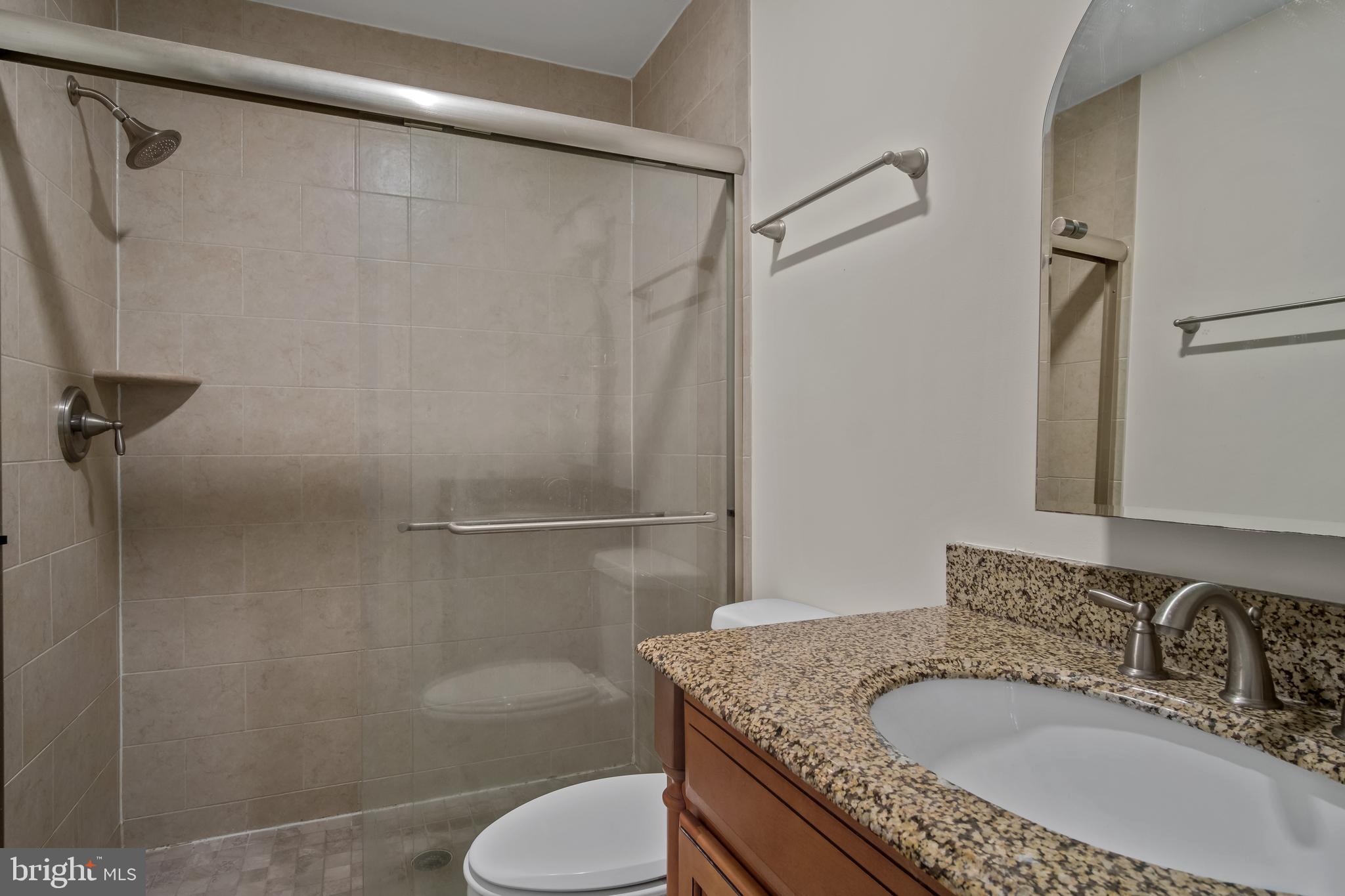 CHAPEL SQUARE WEST - Residential Lease