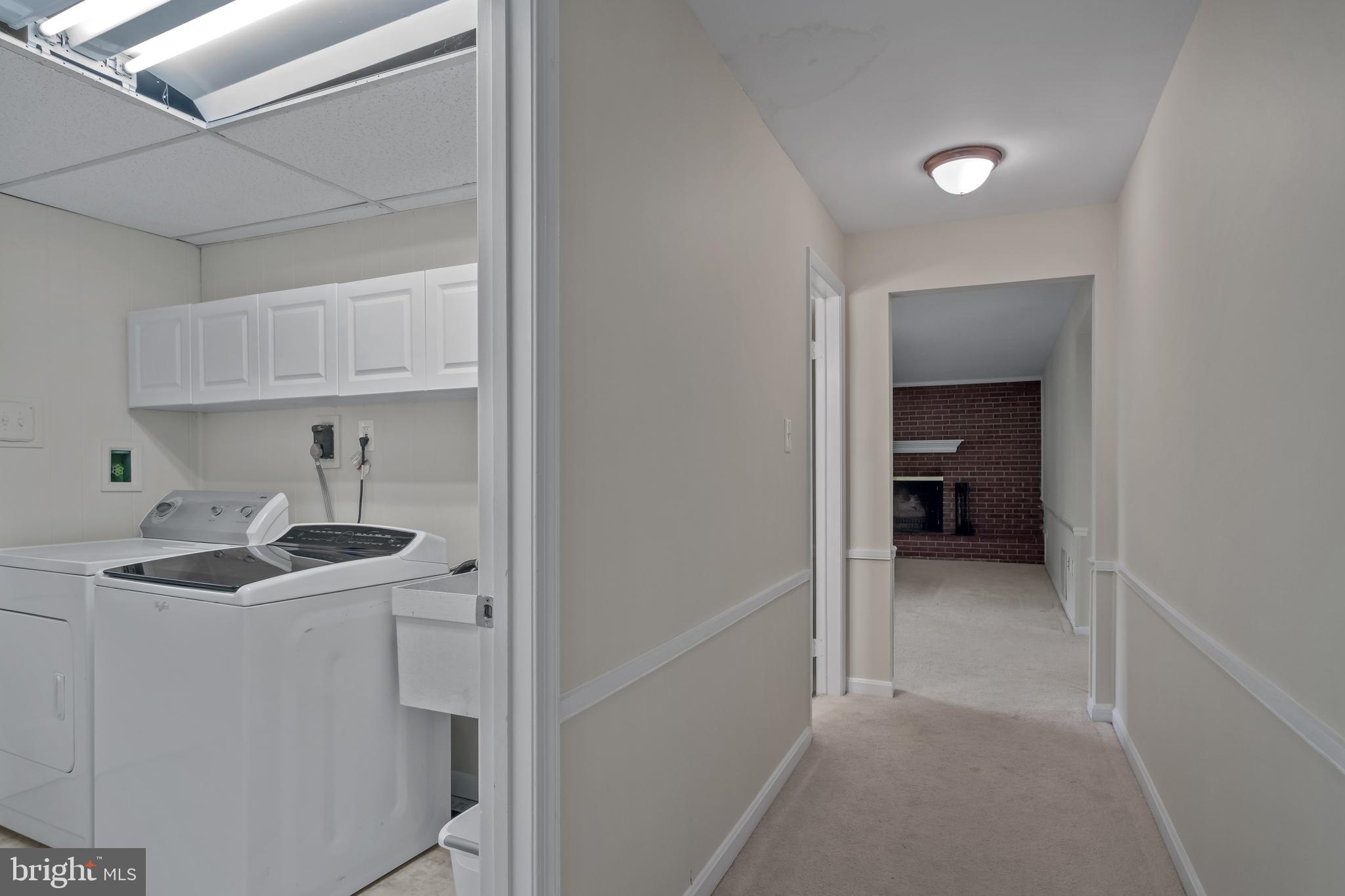 CHAPEL SQUARE WEST - Residential Lease