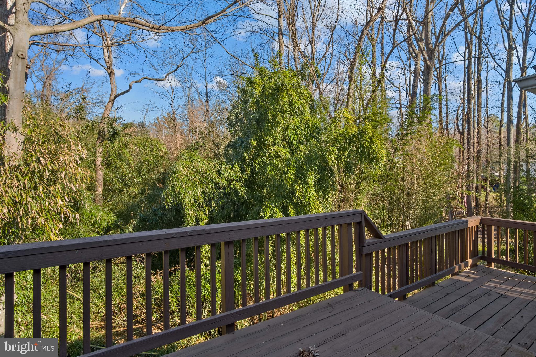 CHAPEL SQUARE WEST - Residential Lease