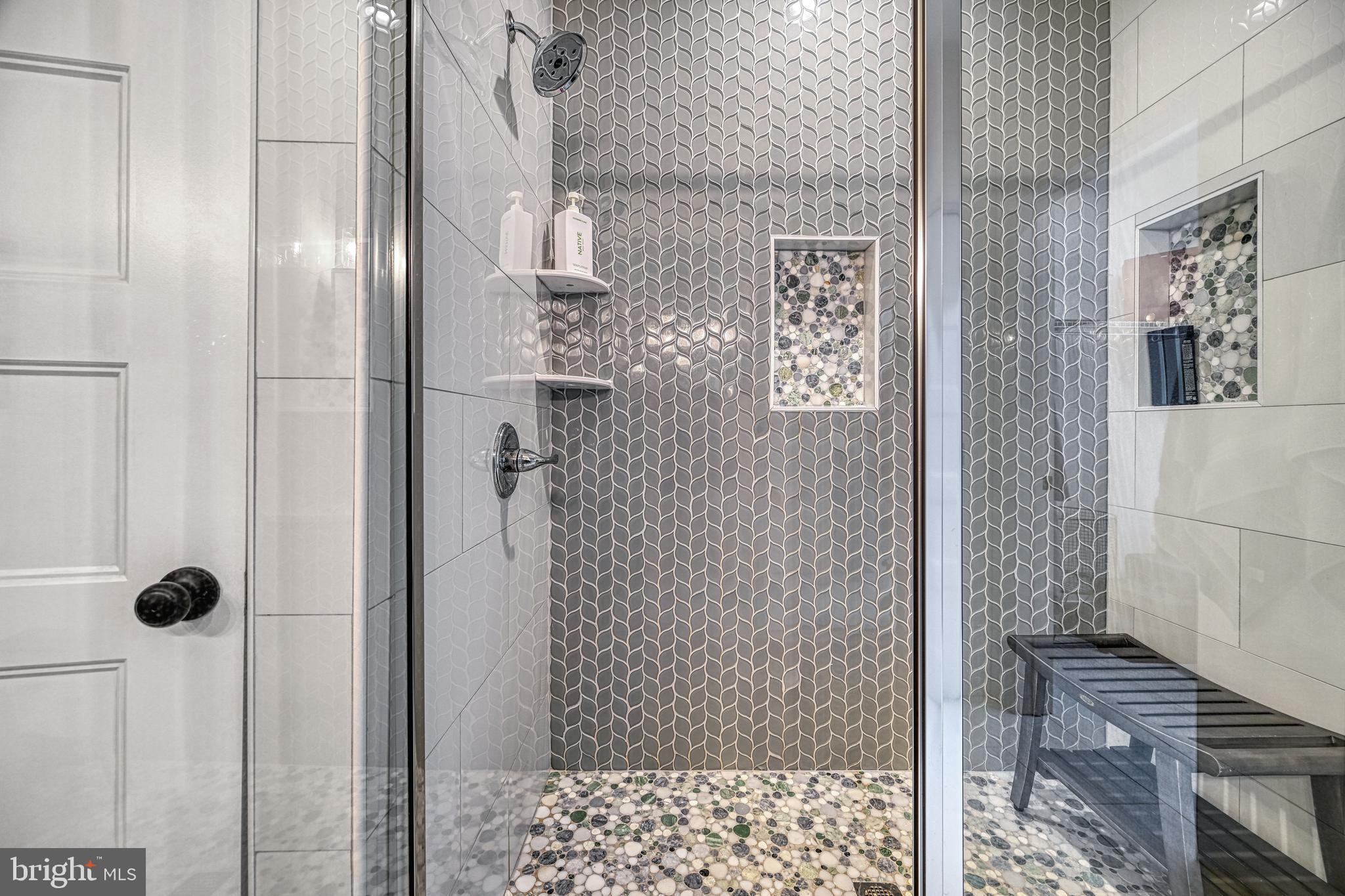 THE WATERS AT LAKE ANNA - Residential