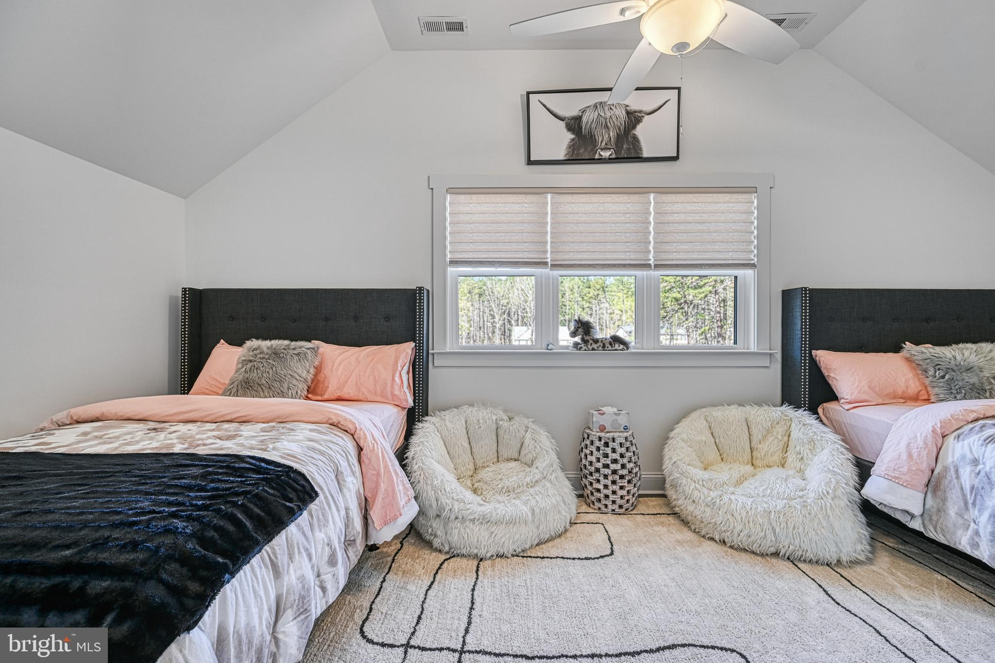 THE WATERS AT LAKE ANNA - Residential