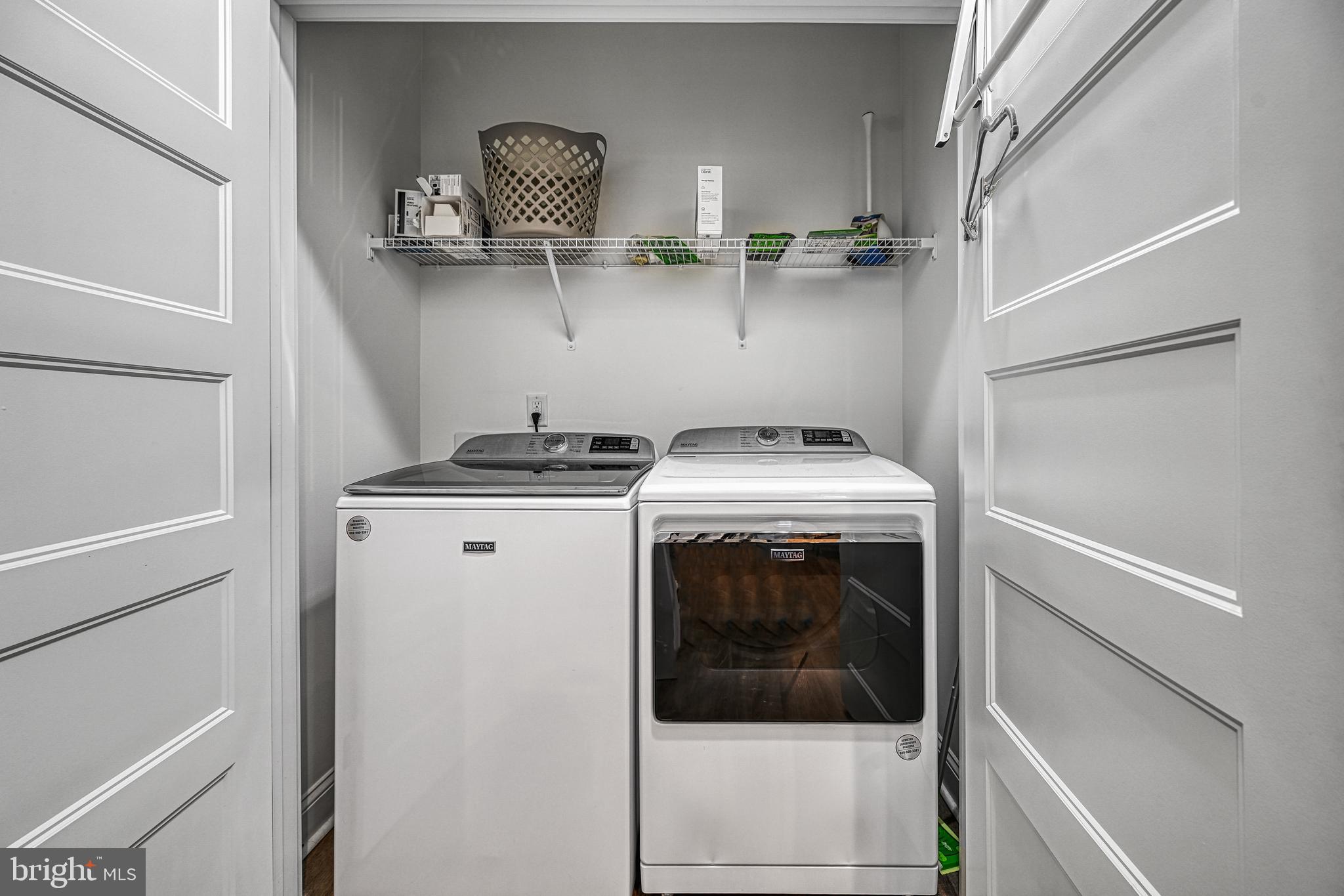 THE WATERS AT LAKE ANNA - Residential