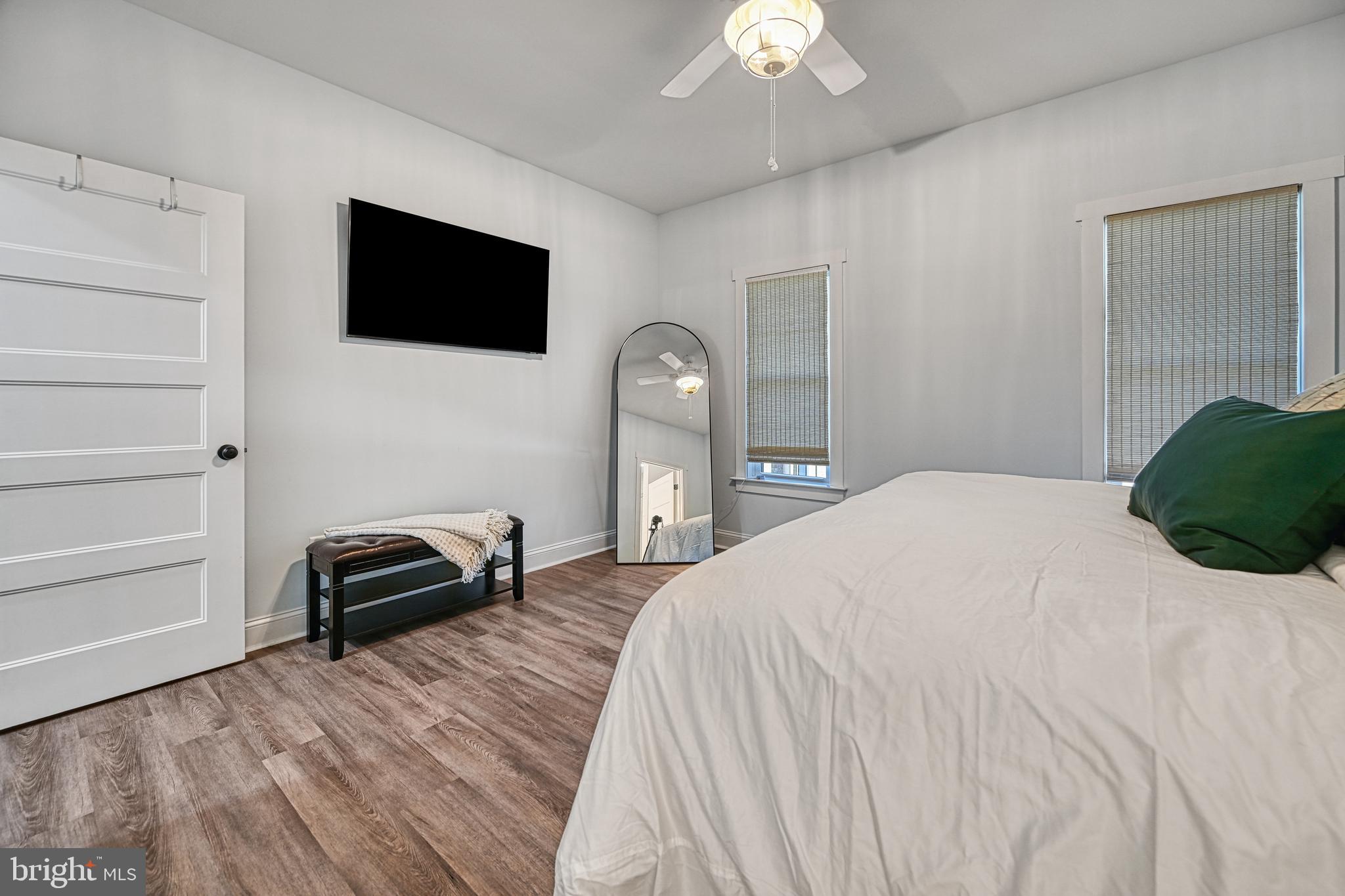 THE WATERS AT LAKE ANNA - Residential