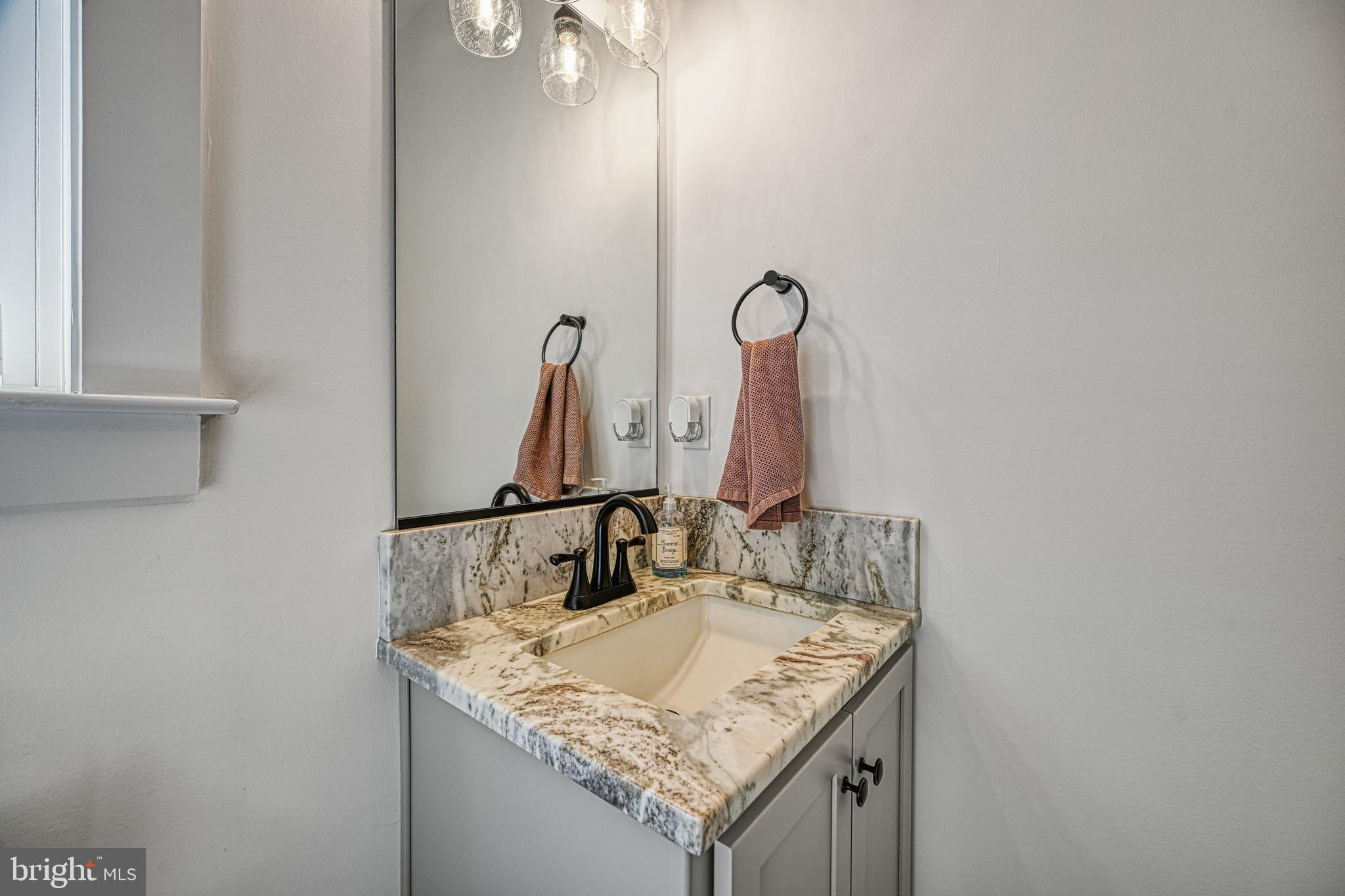 THE WATERS AT LAKE ANNA - Residential