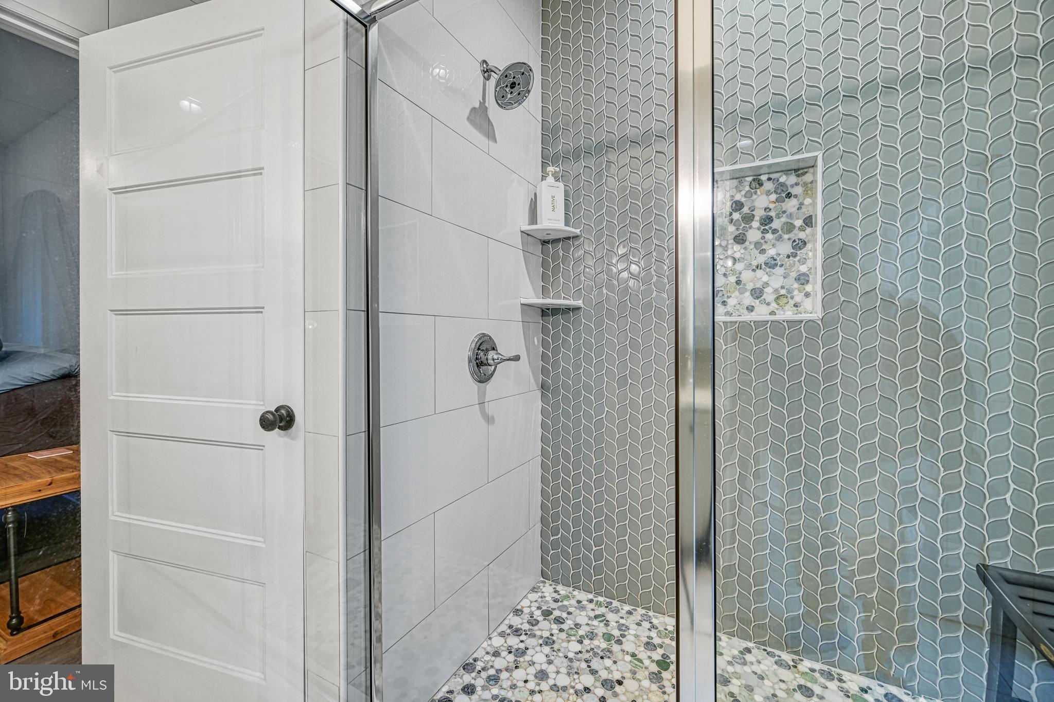 THE WATERS AT LAKE ANNA - Residential