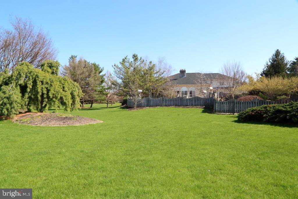 STONEHENGE - Residential