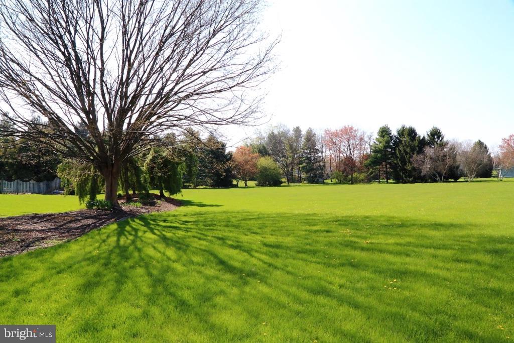 STONEHENGE - Residential