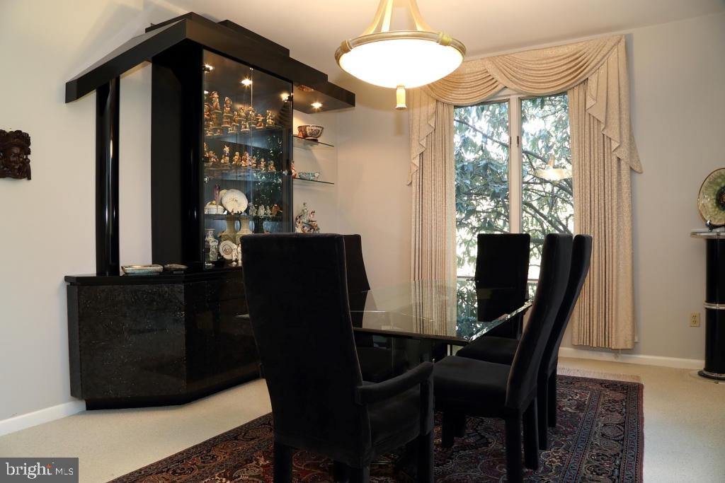 STONEHENGE - Residential