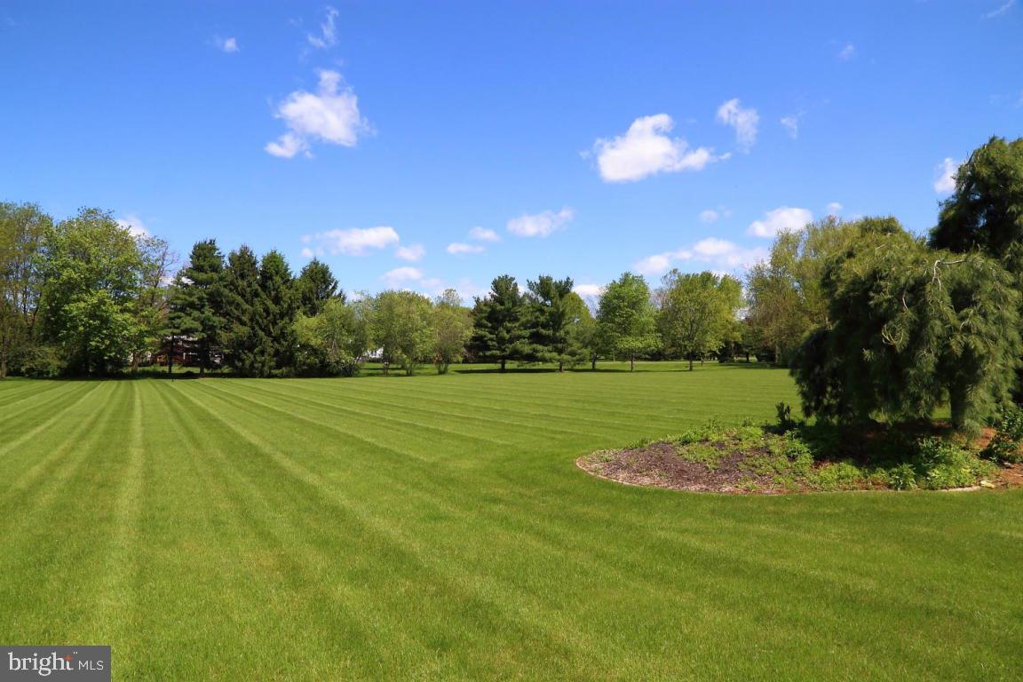 STONEHENGE - Residential