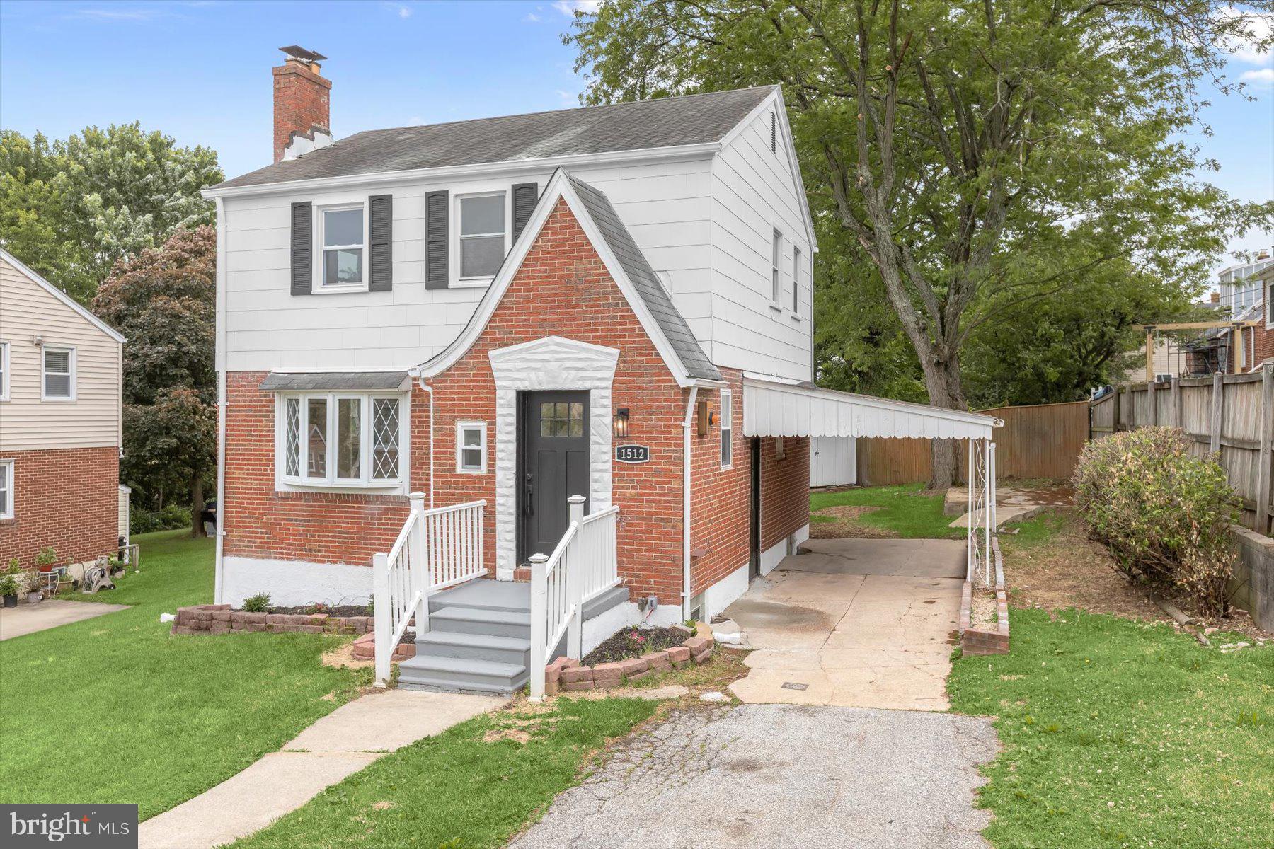 HILLBROOK - Residential