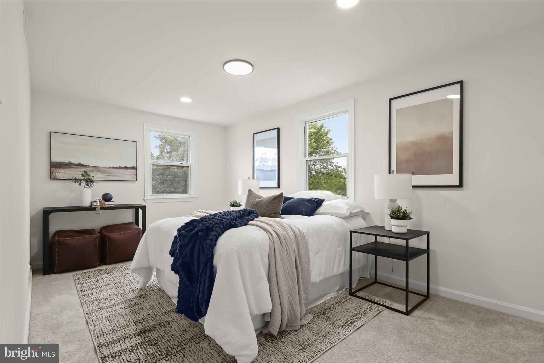 HILLBROOK - Residential