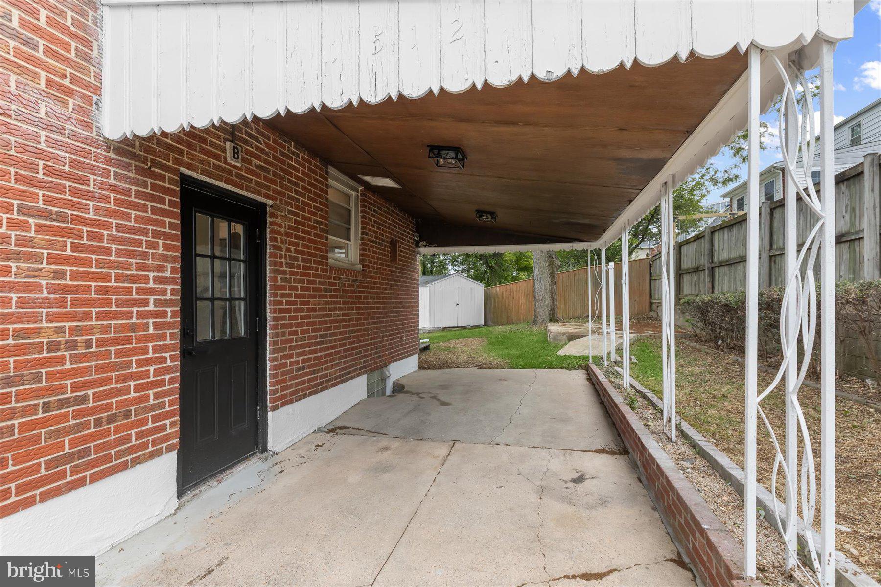HILLBROOK - Residential