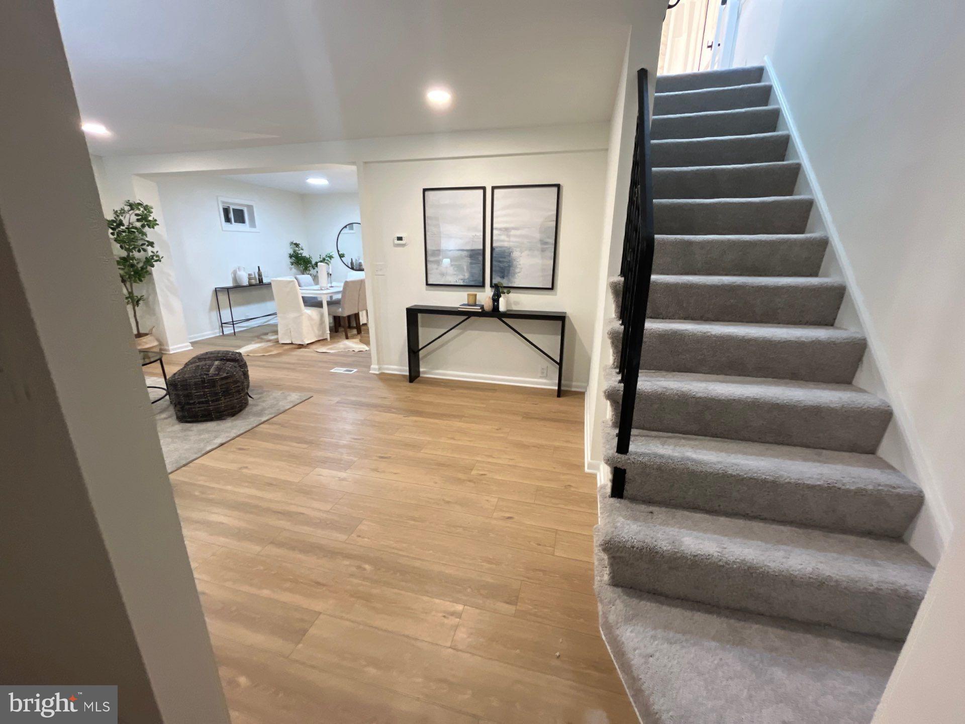 1512 NEIGHBORS AVENUE, BALTIMORE, MD, 21237 1512 NEIGHBORS AVENUE