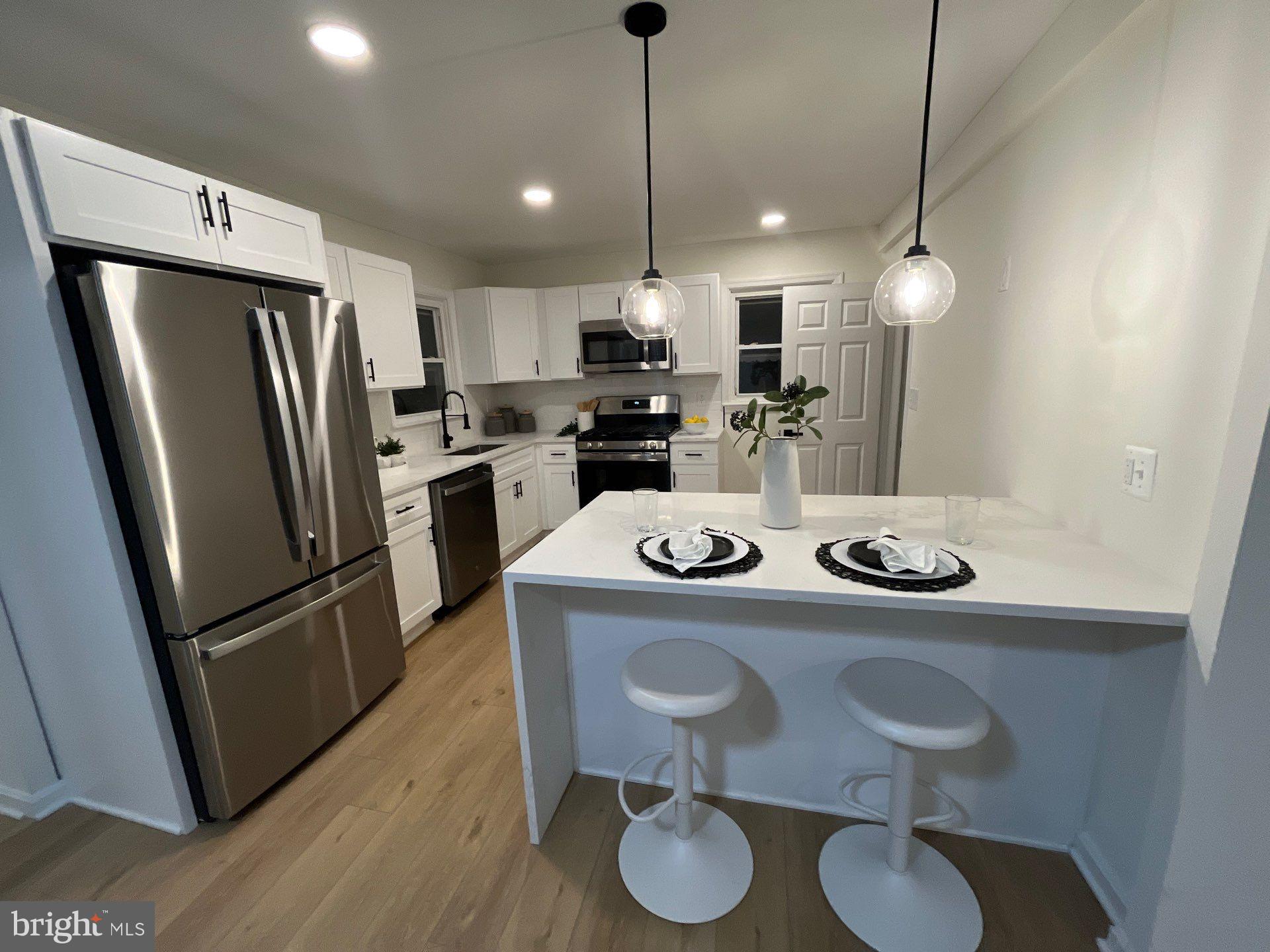 1512 NEIGHBORS AVENUE, BALTIMORE, MD, 21237 1512 NEIGHBORS AVENUE
