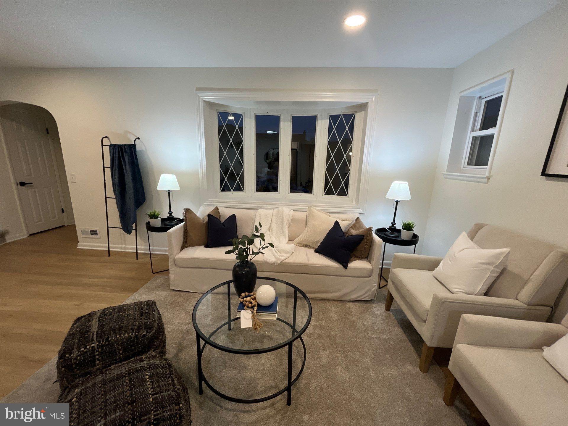 1512 NEIGHBORS AVENUE, BALTIMORE, MD, 21237 1512 NEIGHBORS AVENUE