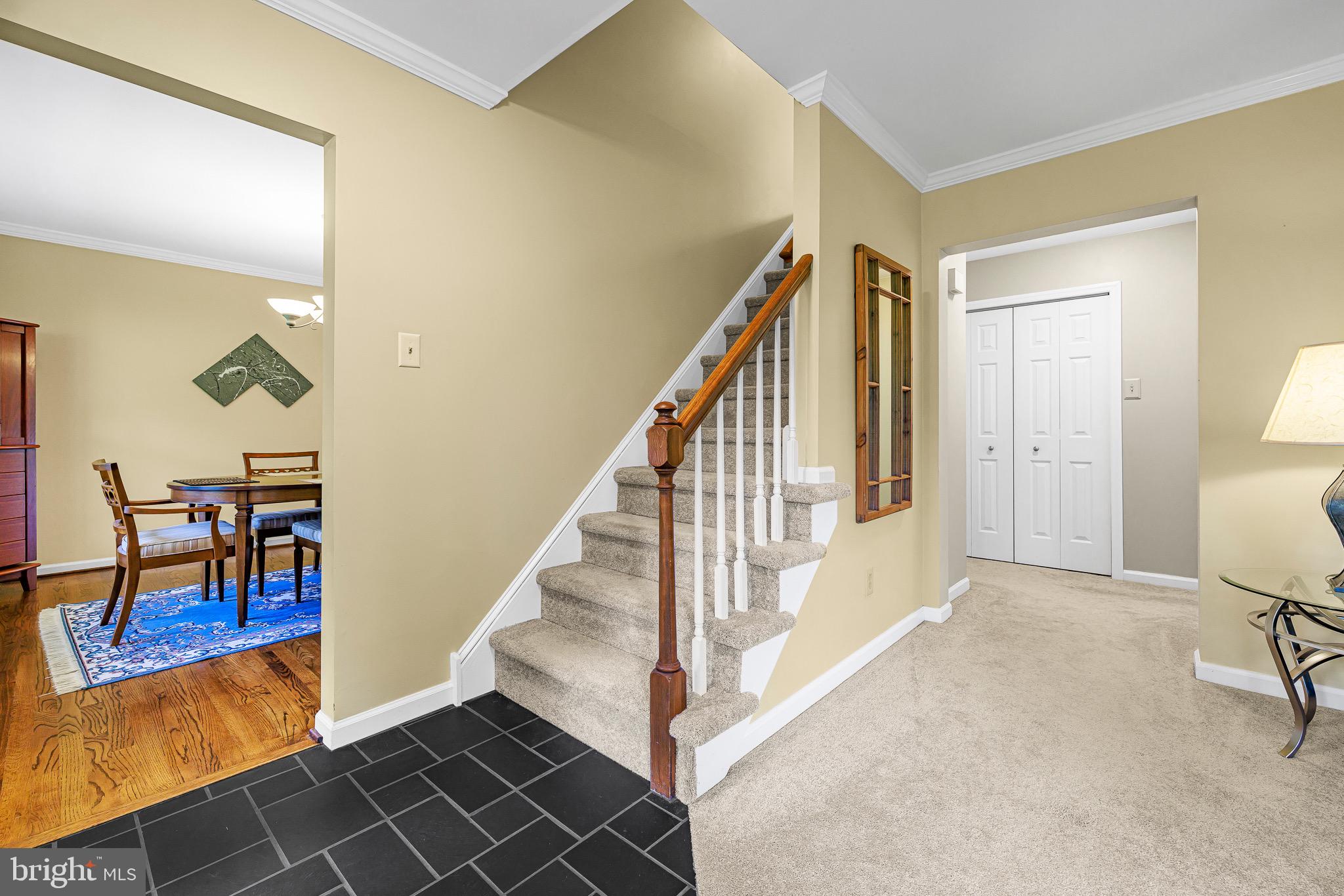 116 WHITNEY DRIVE