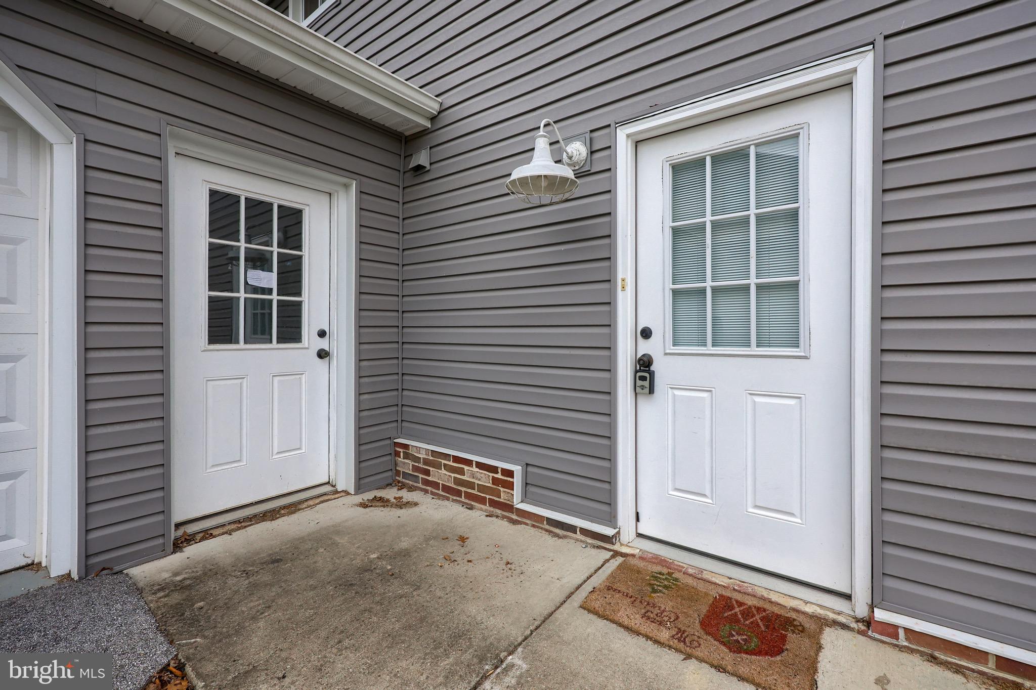 LAKE MEADE - Residential