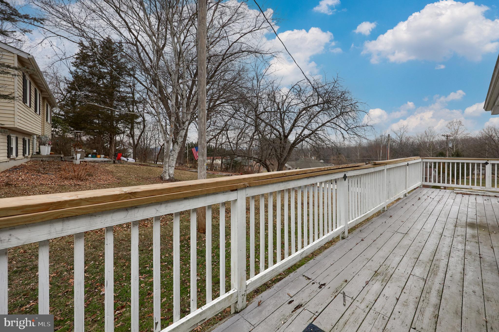 LAKE MEADE - Residential