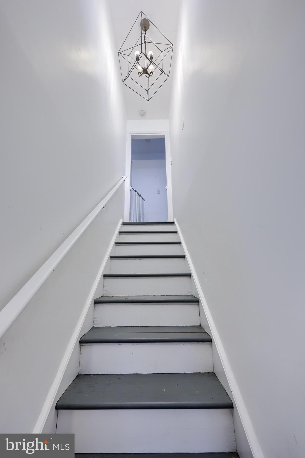 LAKE MEADE - Residential