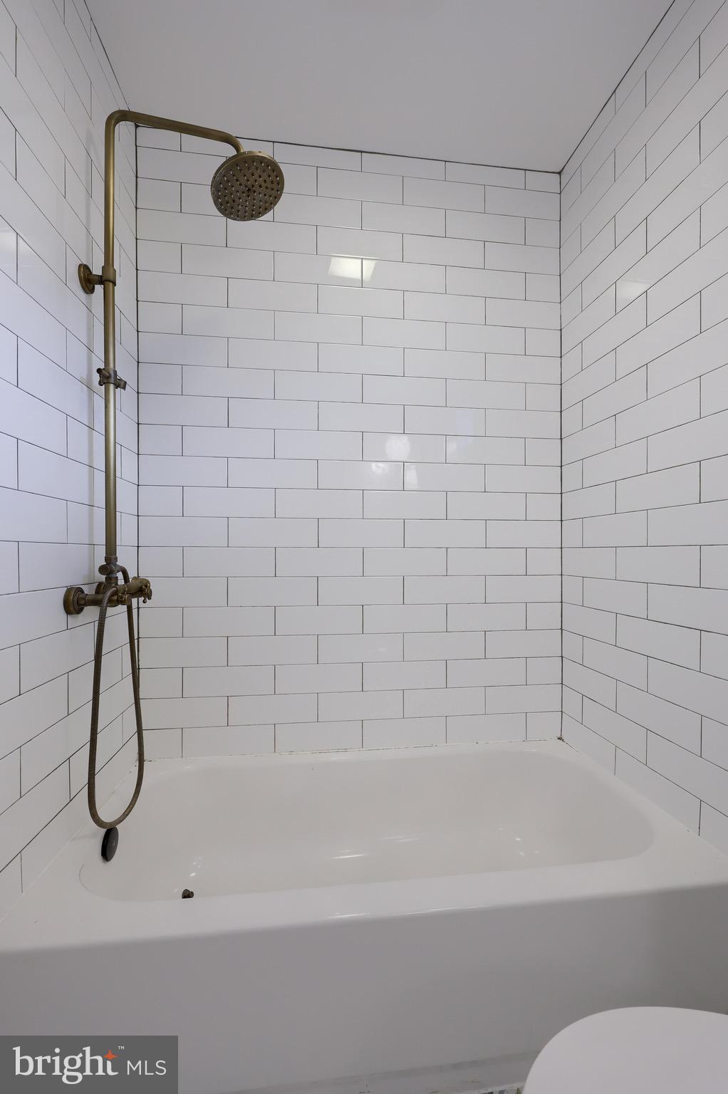 LAKE MEADE - Residential