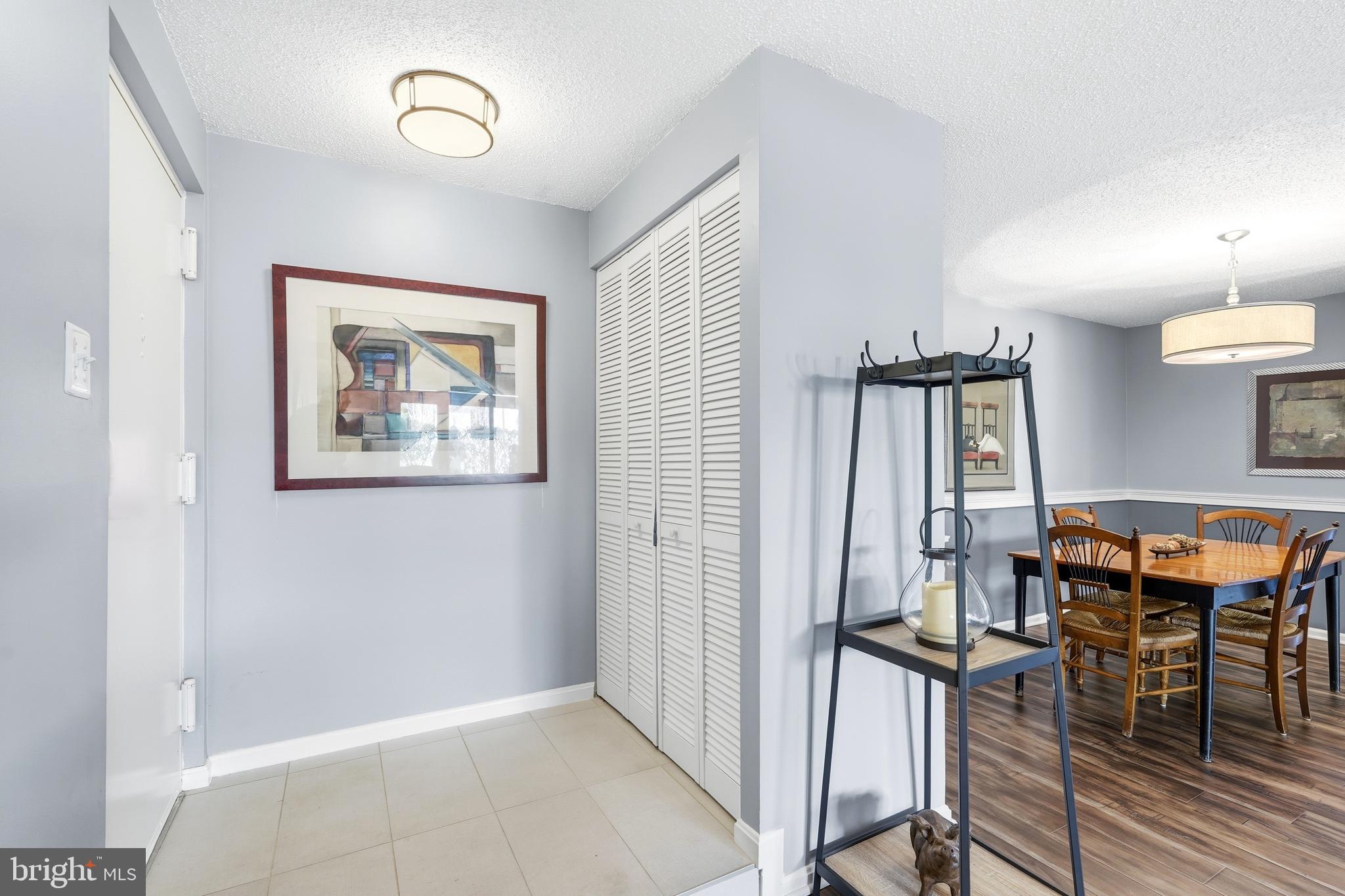 10222 BUSHMAN DRIVE 8101