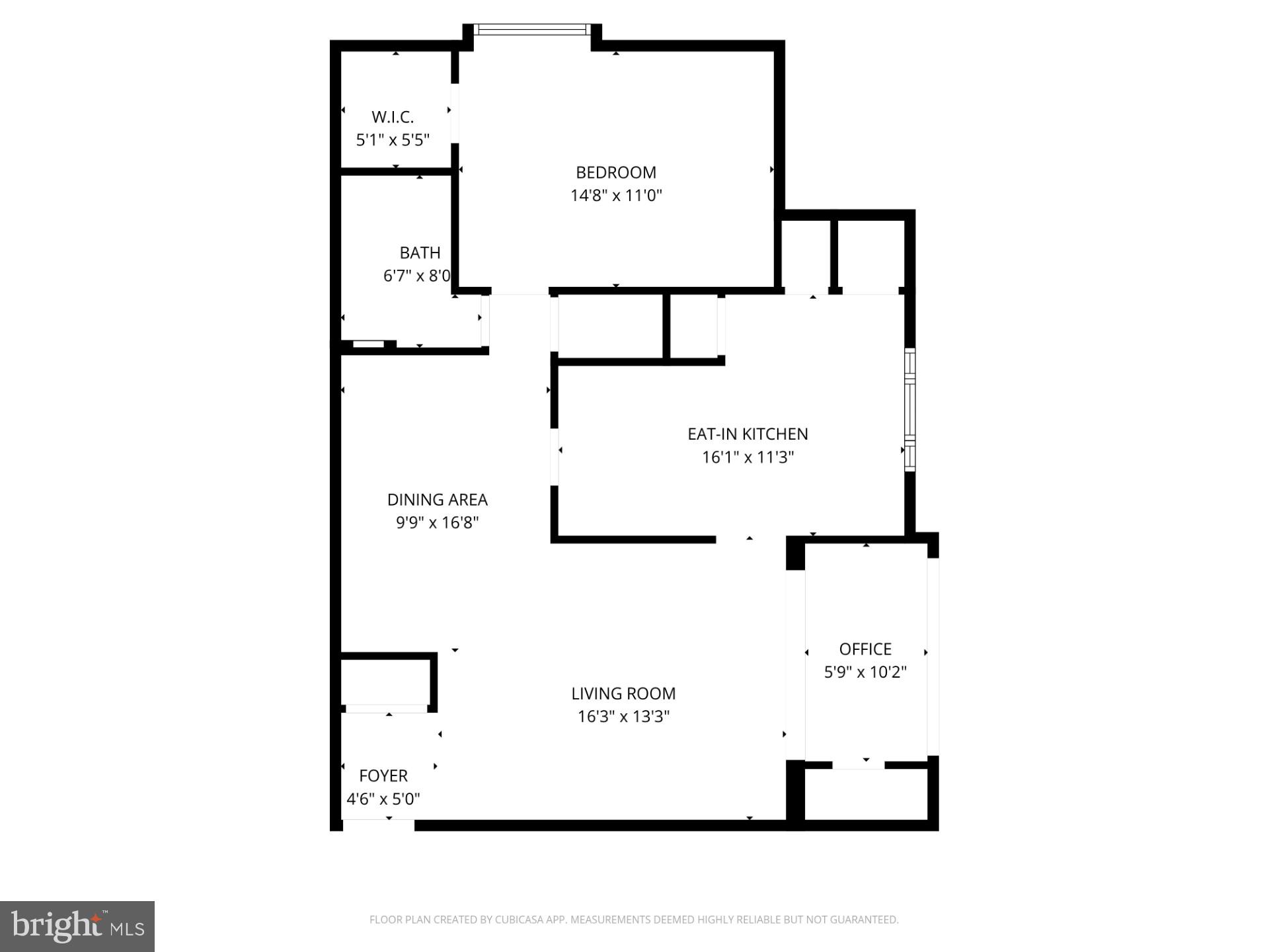 VISTAS OF VIENNA CONDOMINIUMS - Residential