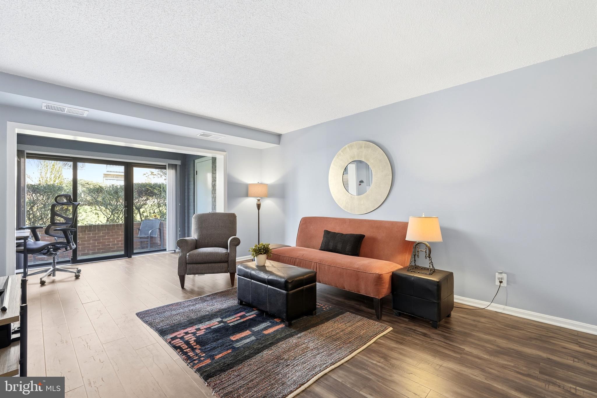 10222 BUSHMAN DRIVE 8101