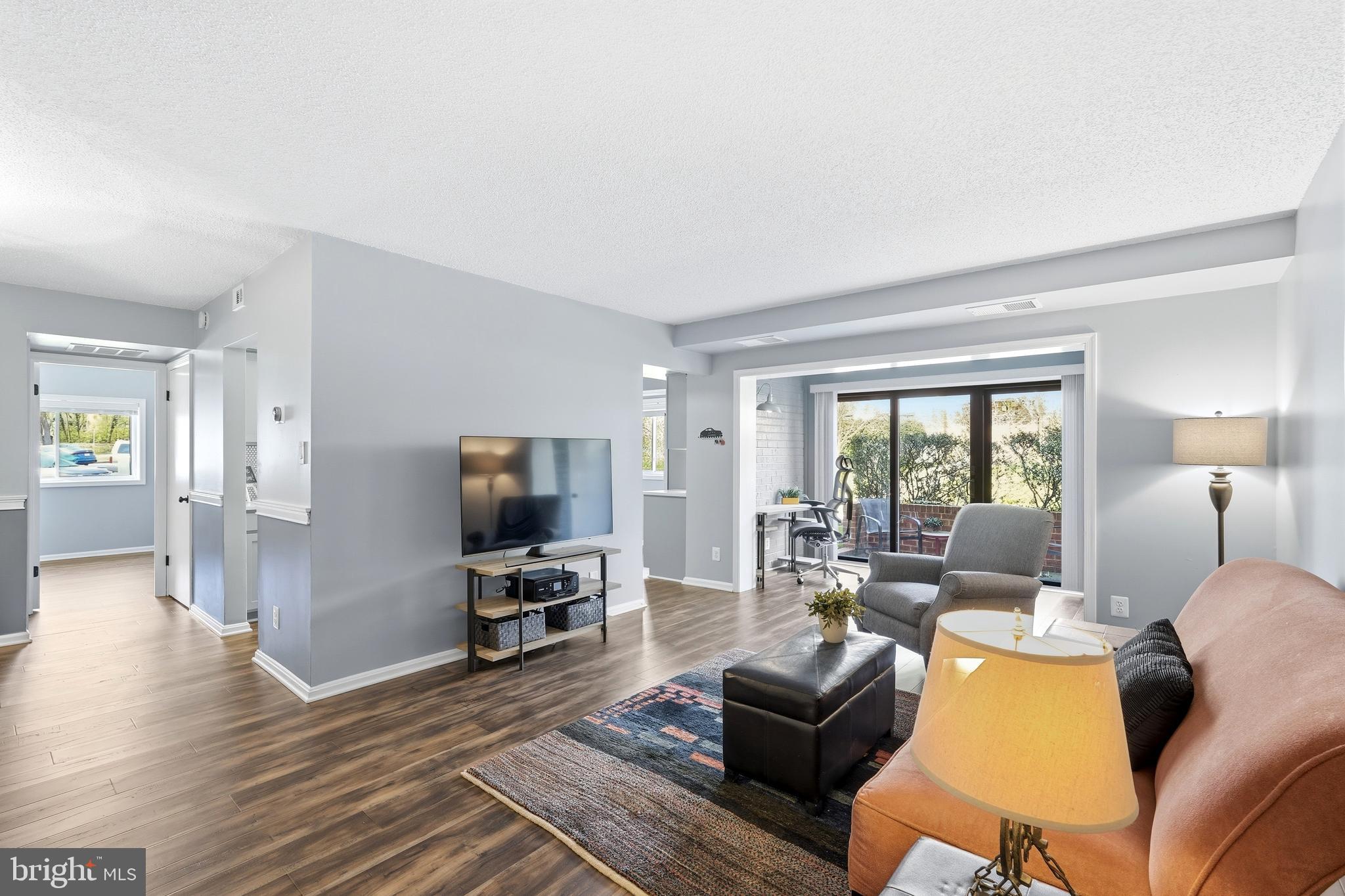 10222 BUSHMAN DRIVE 8101