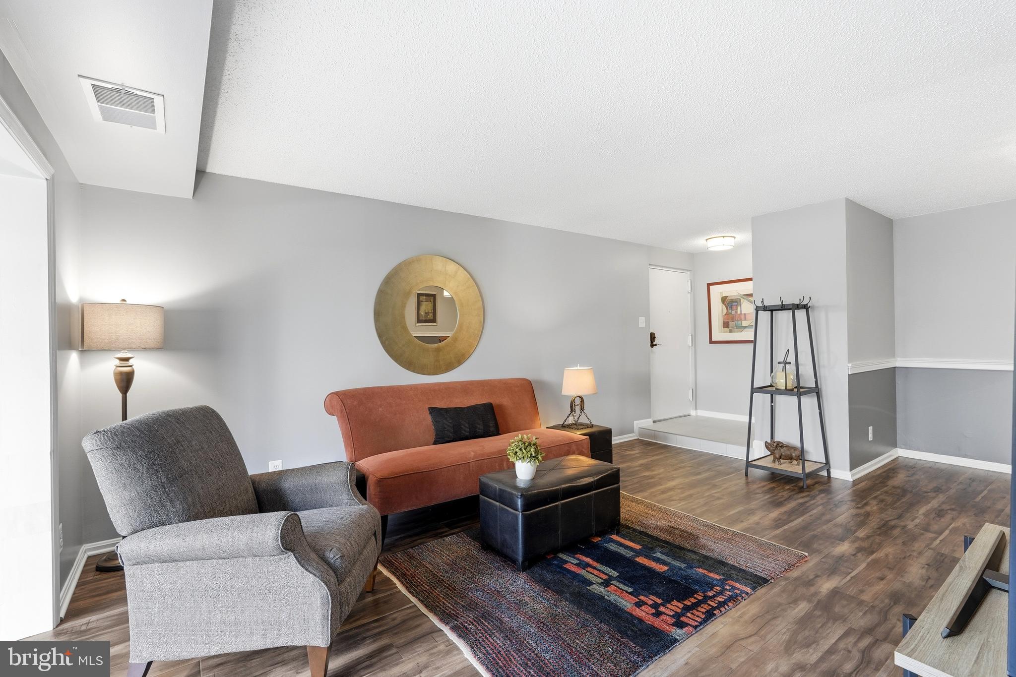 10222 BUSHMAN DRIVE 8101