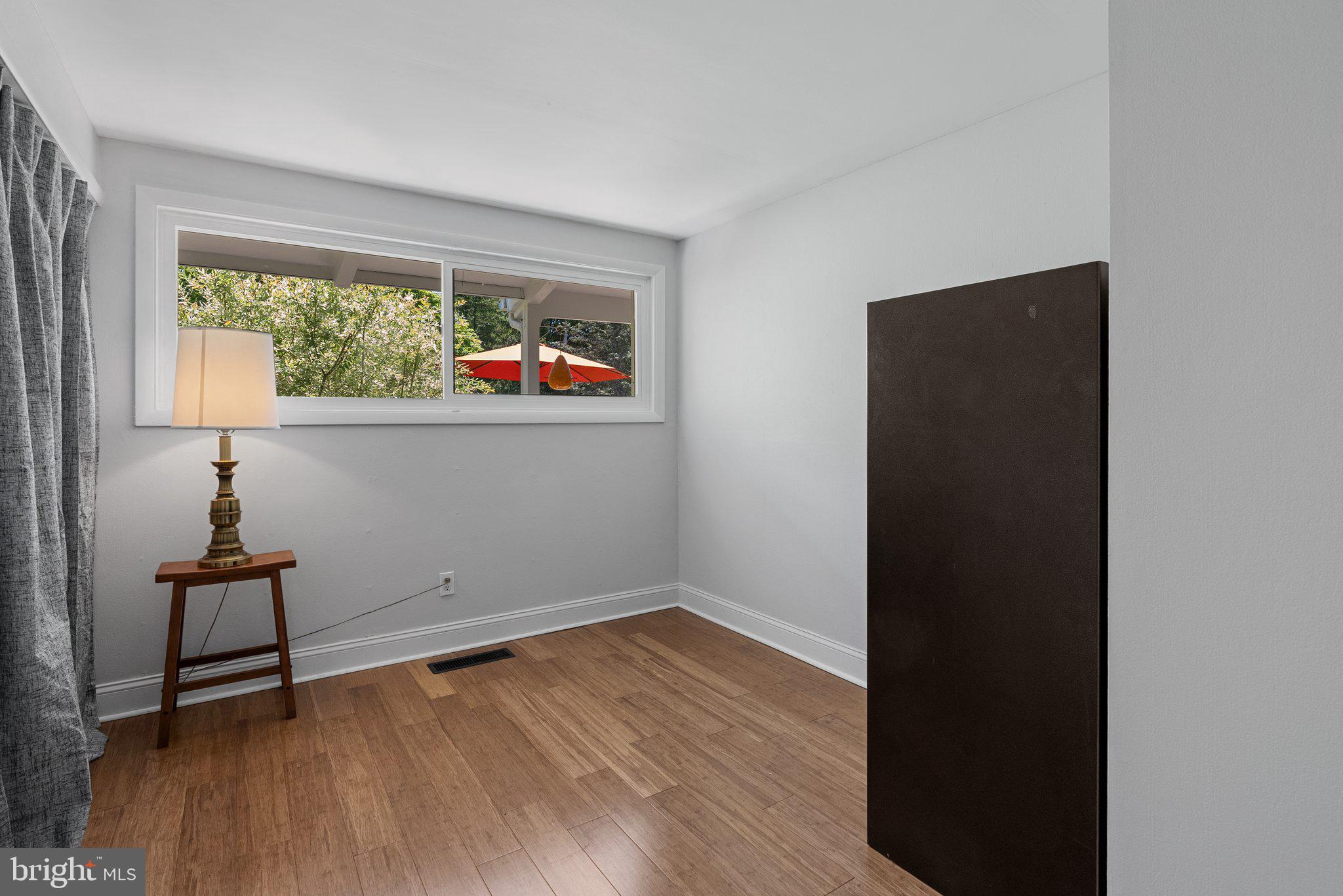 FLOURTOWN - Residential