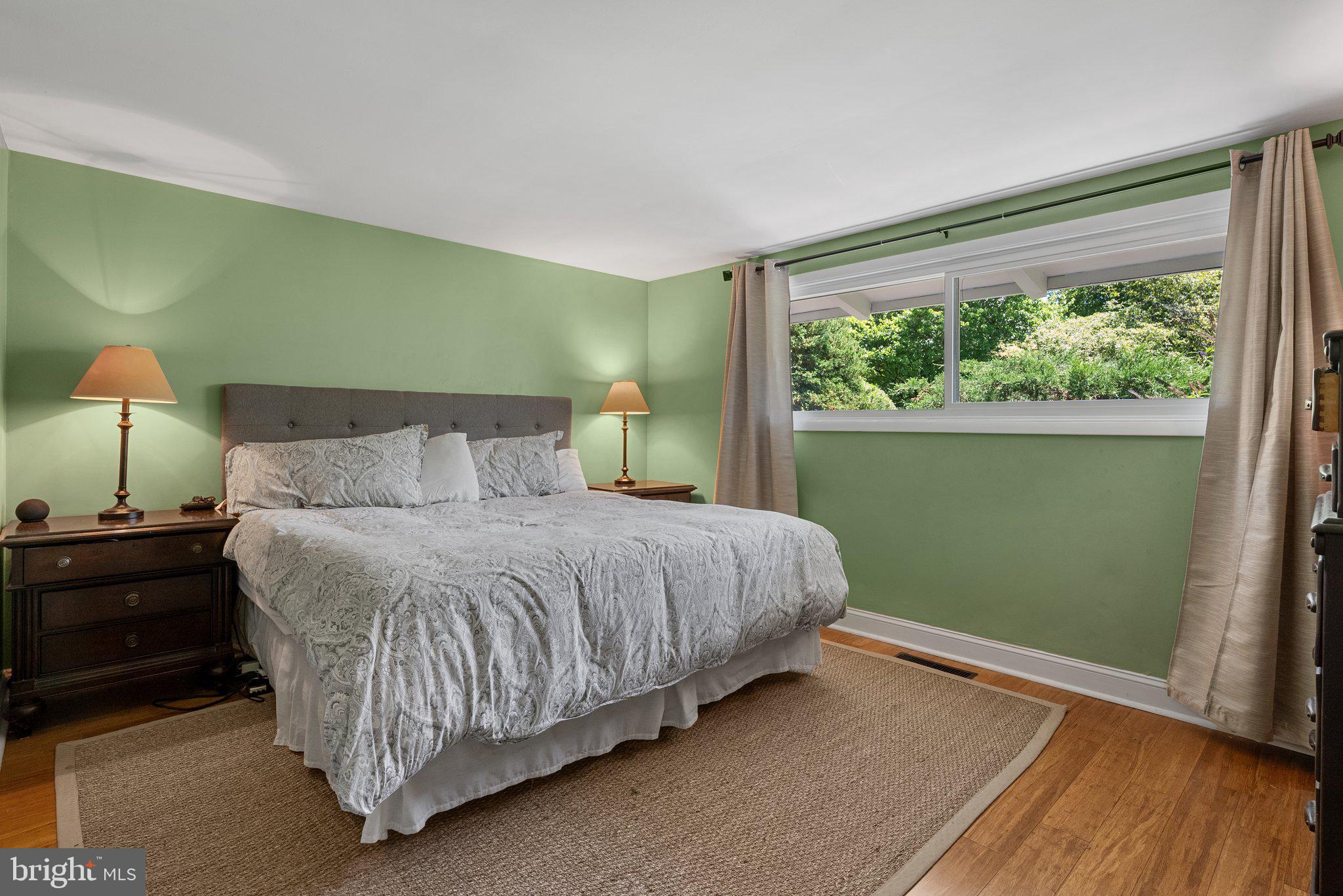 FLOURTOWN - Residential