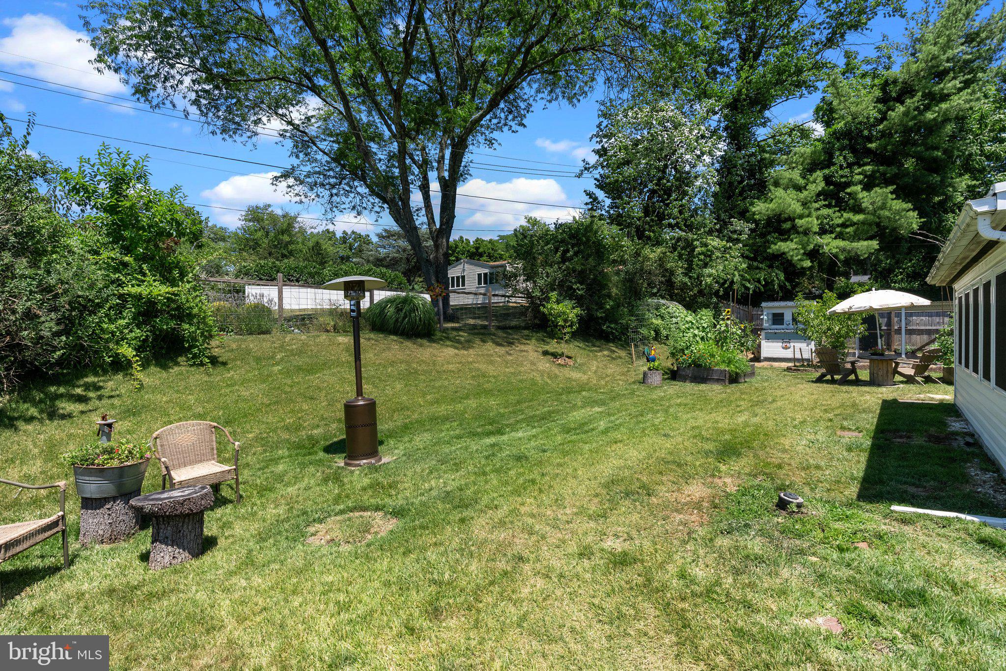 FLOURTOWN - Residential