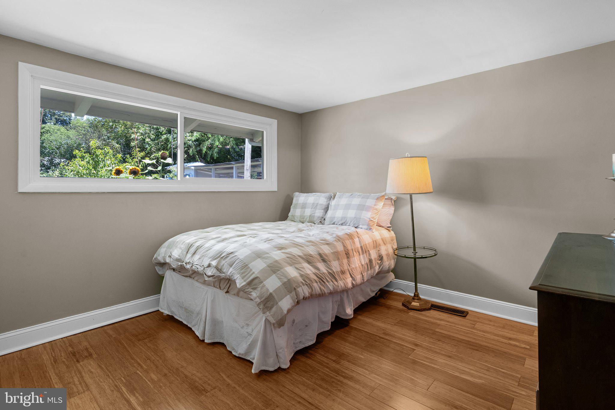 FLOURTOWN - Residential