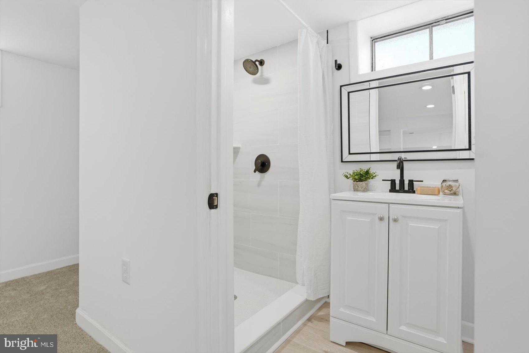 PARKVILLE - Residential