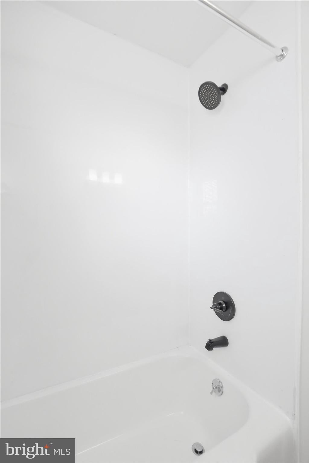 PARKVILLE - Residential