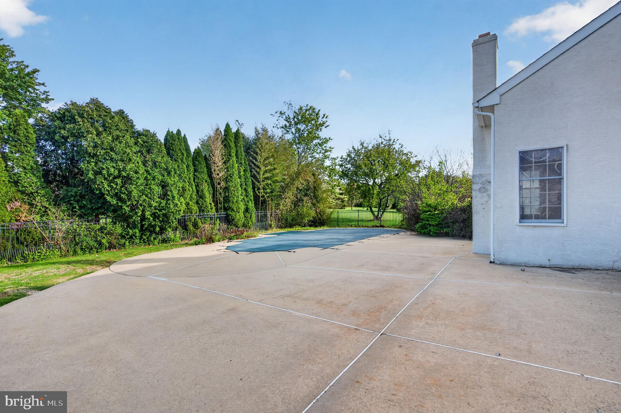 BUCKINGHAM CHASE - Residential