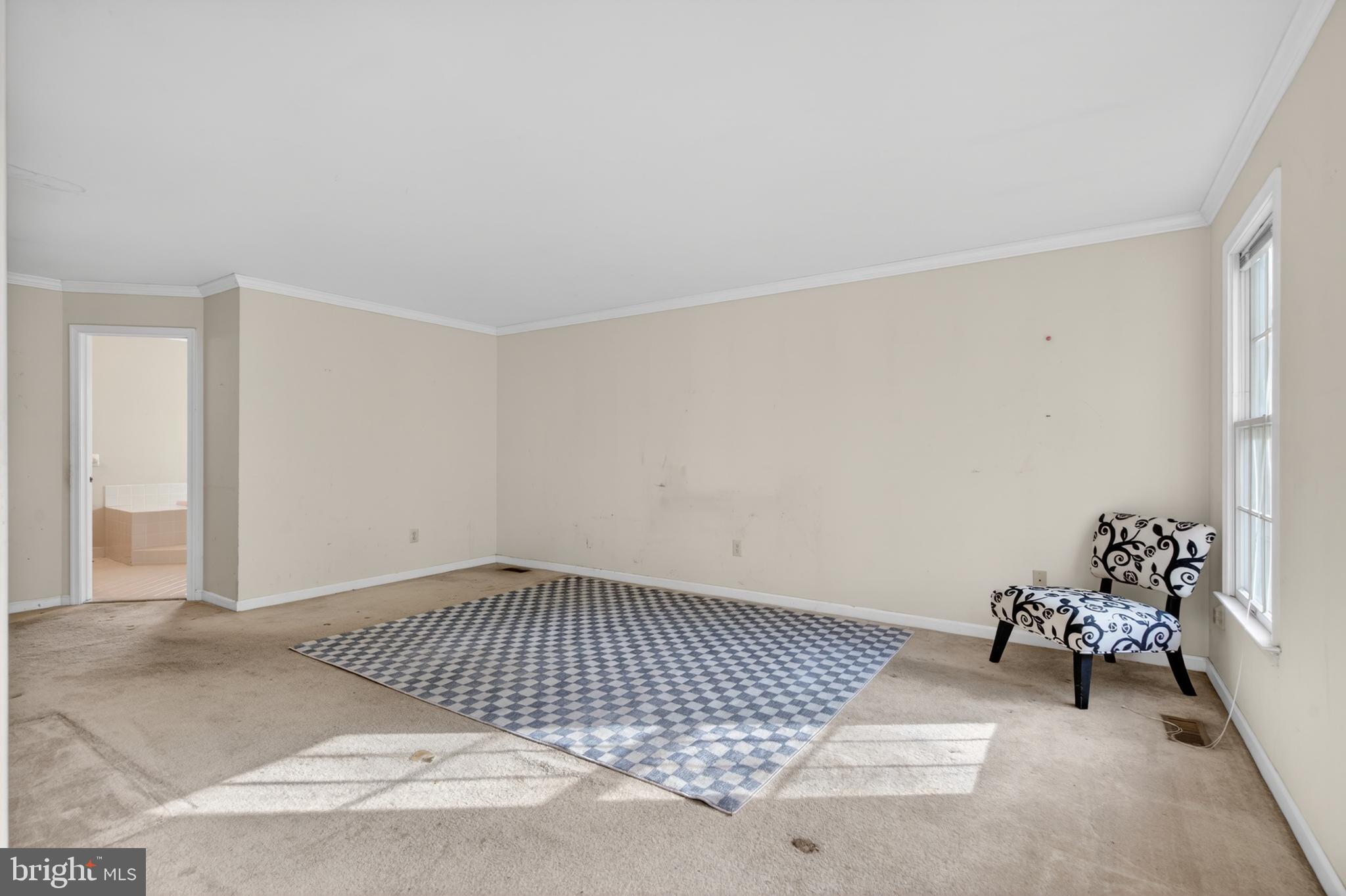 BUCKINGHAM CHASE - Residential