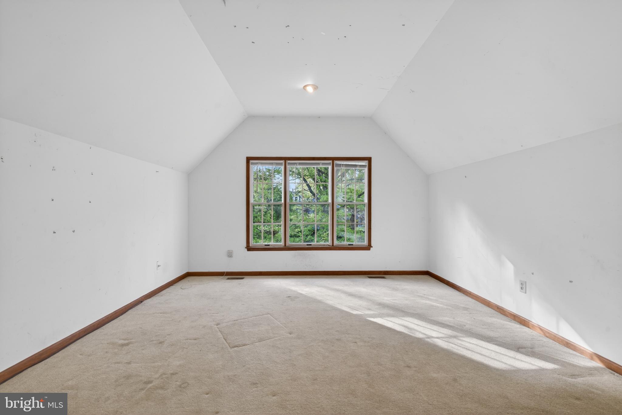 BUCKINGHAM CHASE - Residential