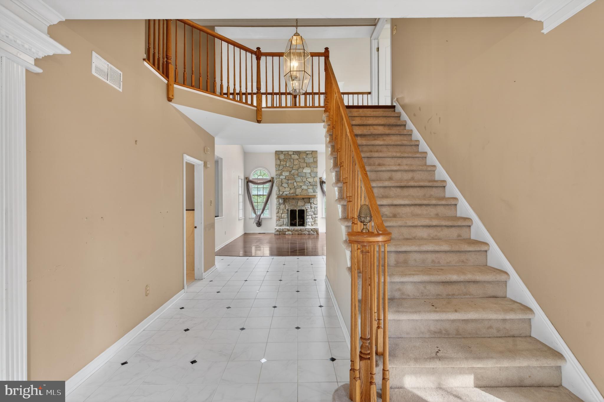 BUCKINGHAM CHASE - Residential